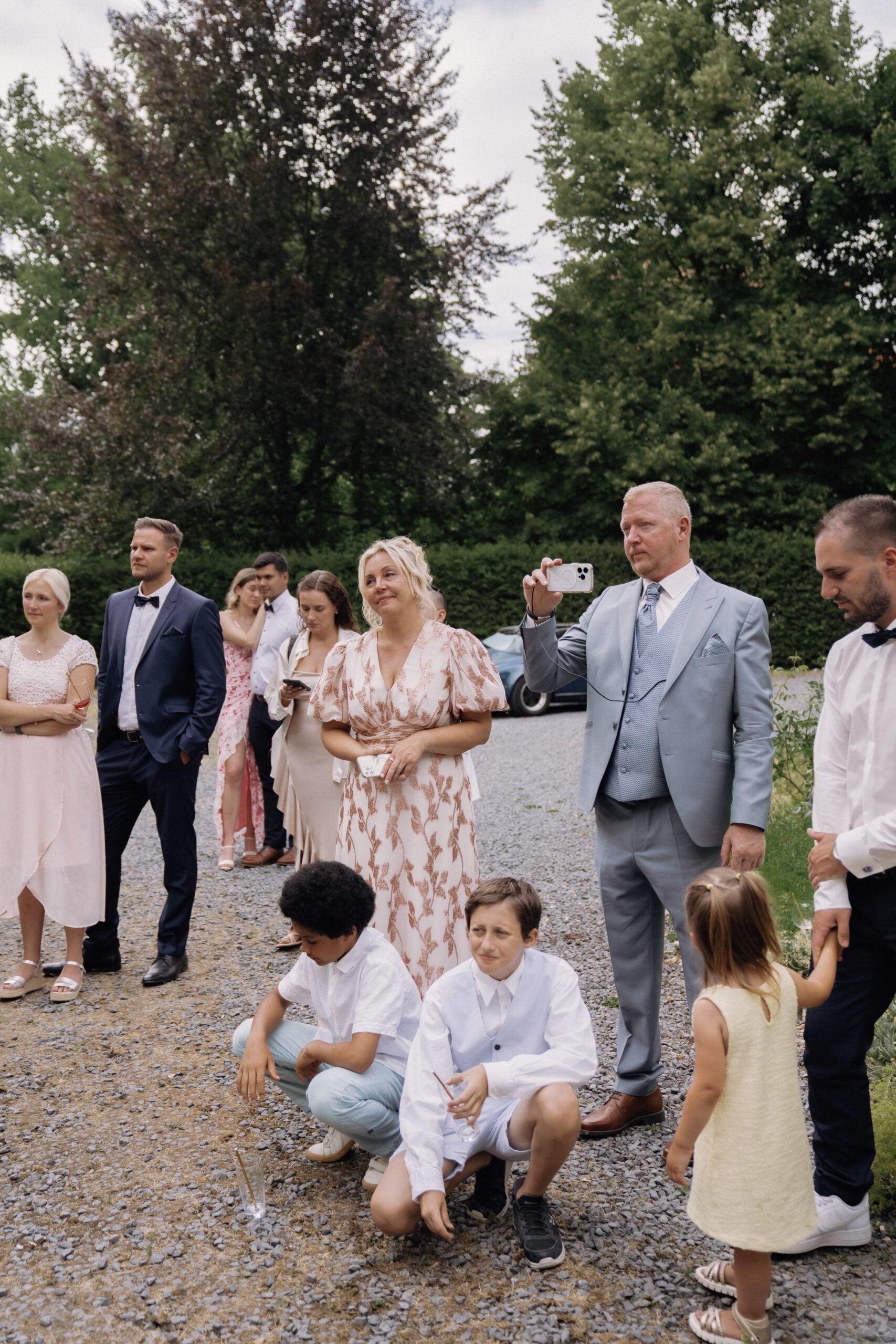 Angelika & Luca-1106