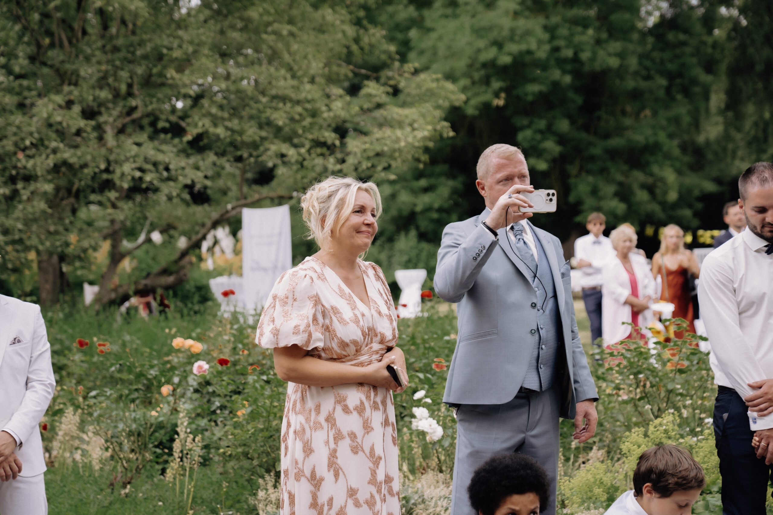 Angelika & Luca-1107