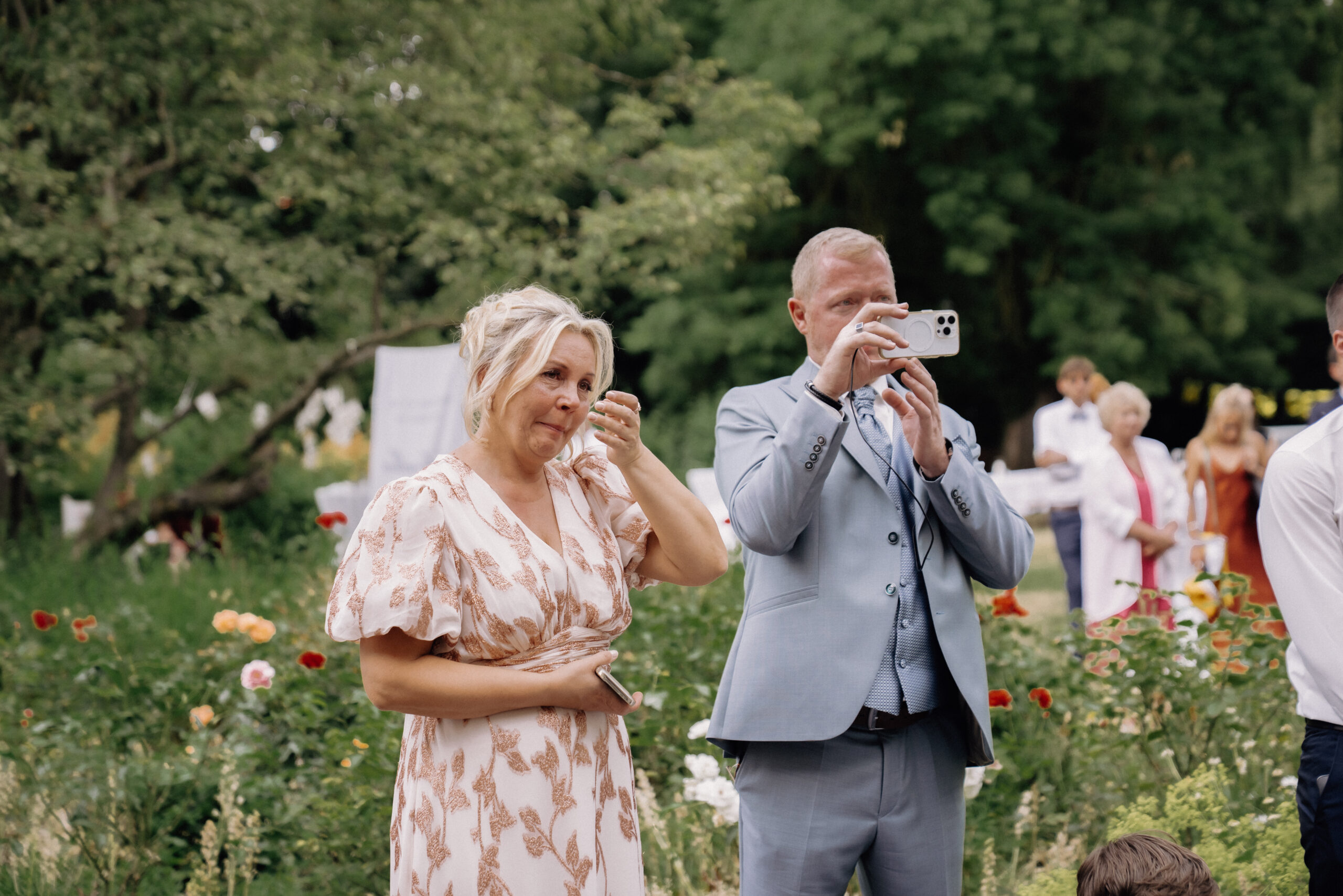 Angelika & Luca-1108