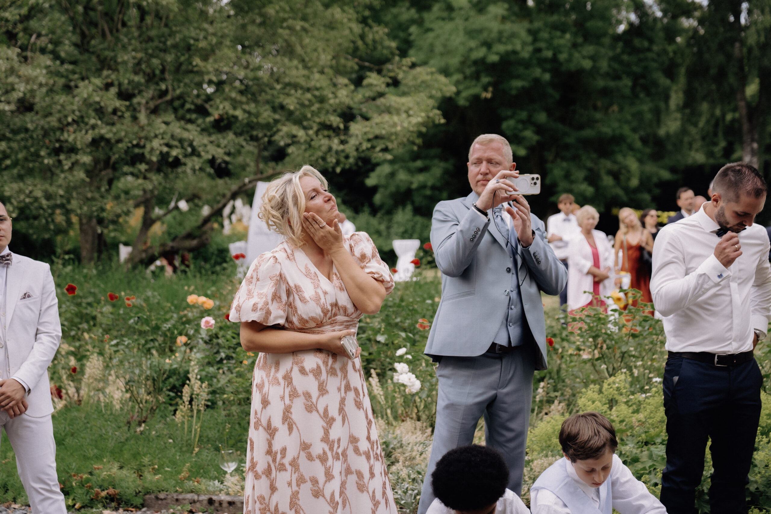 Angelika & Luca-1109