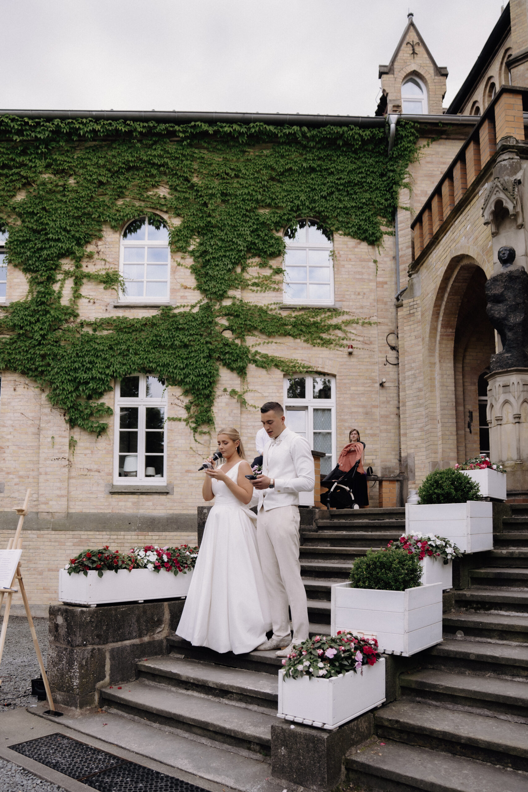 Angelika & Luca-1110