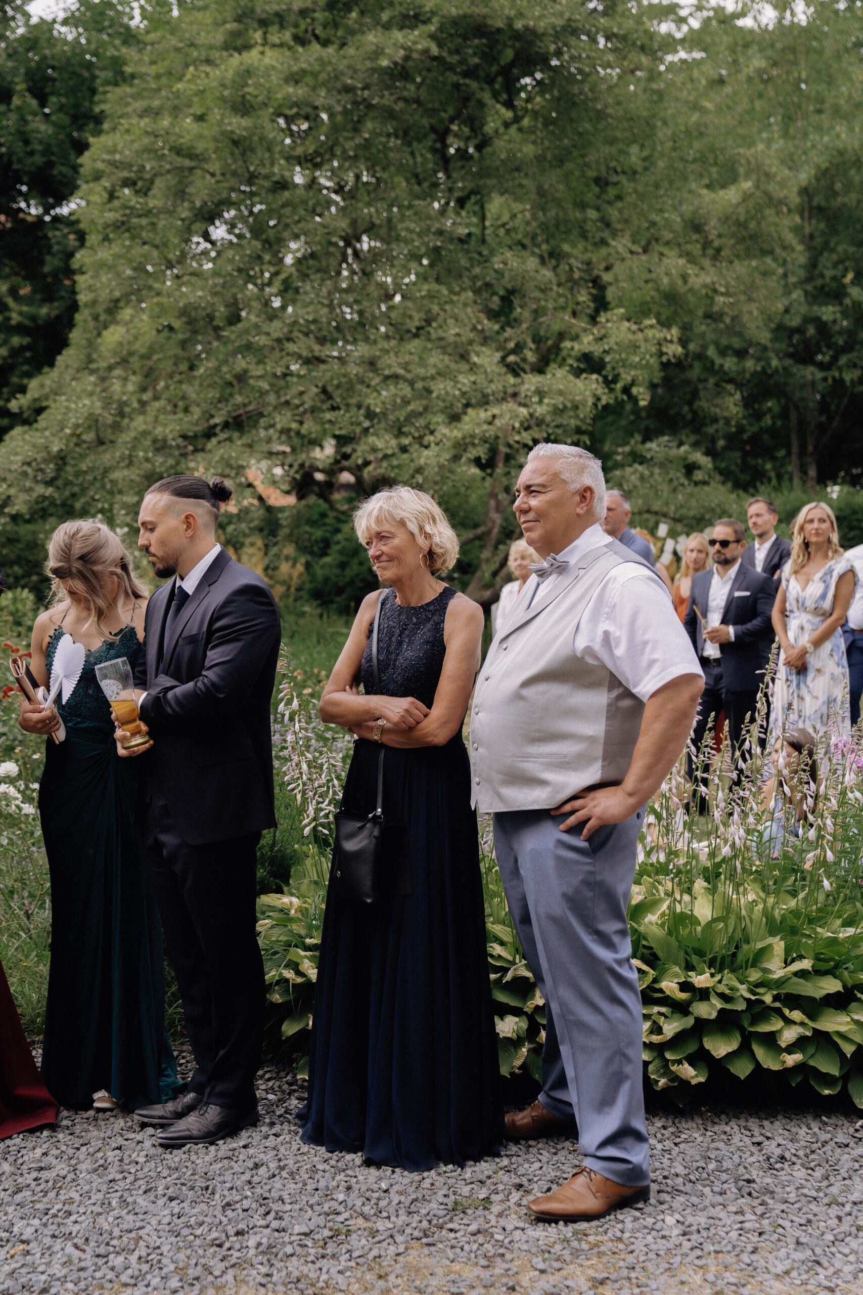 Angelika & Luca-1112