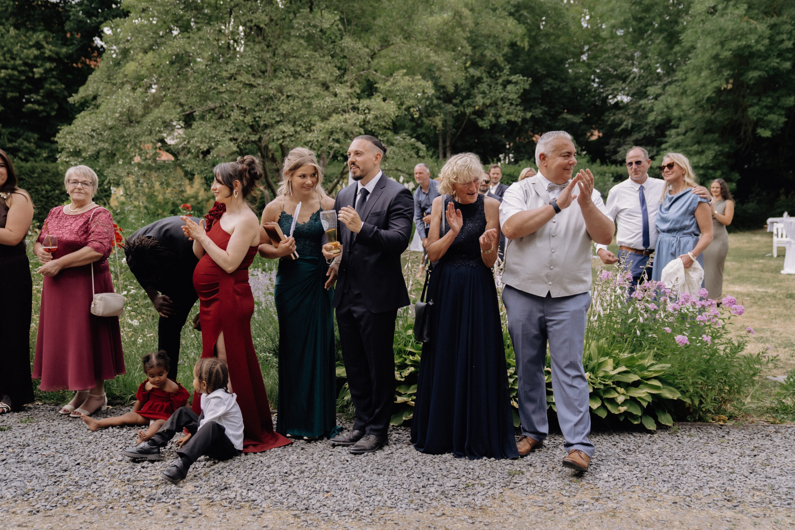 Angelika & Luca-1113