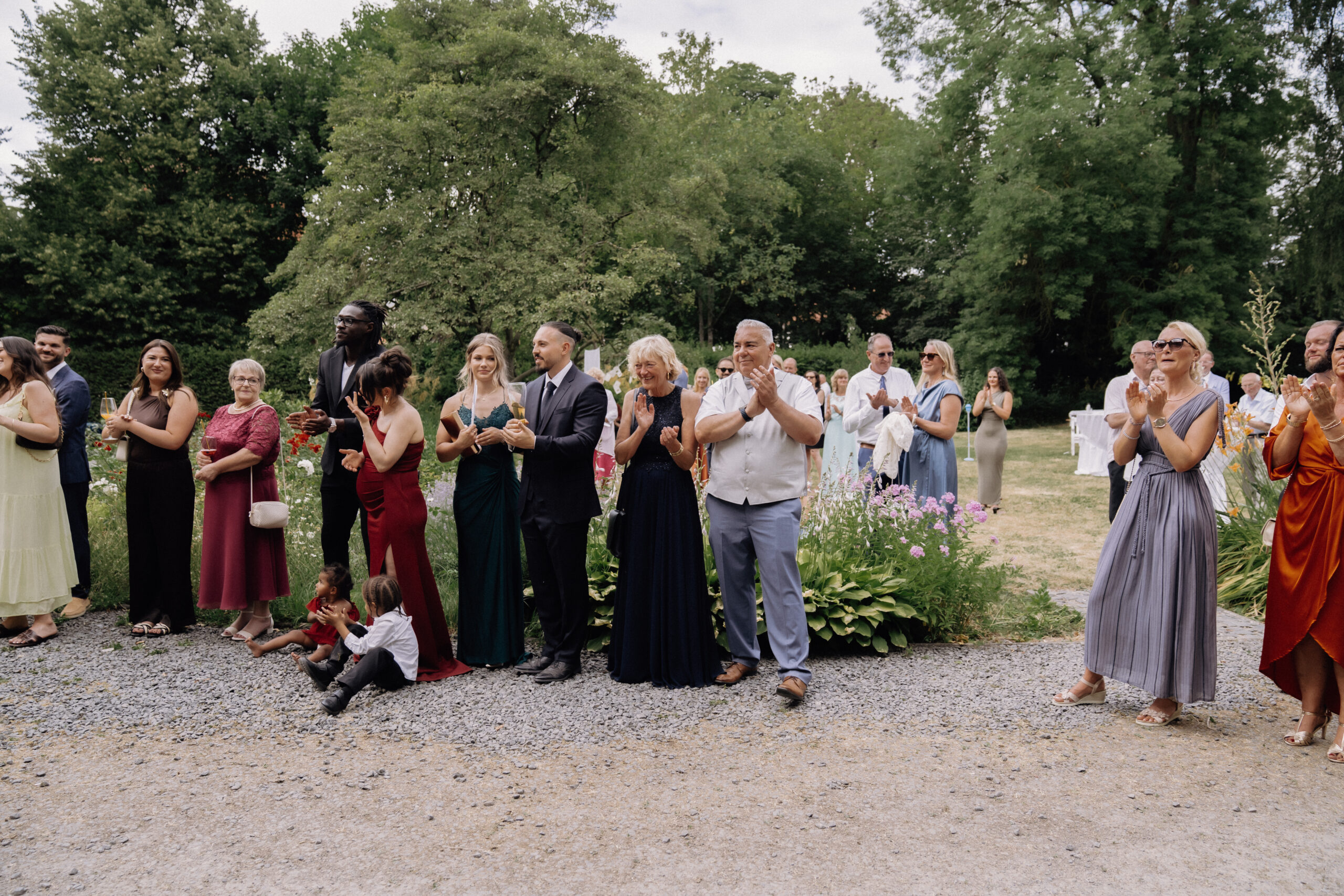 Angelika & Luca-1114