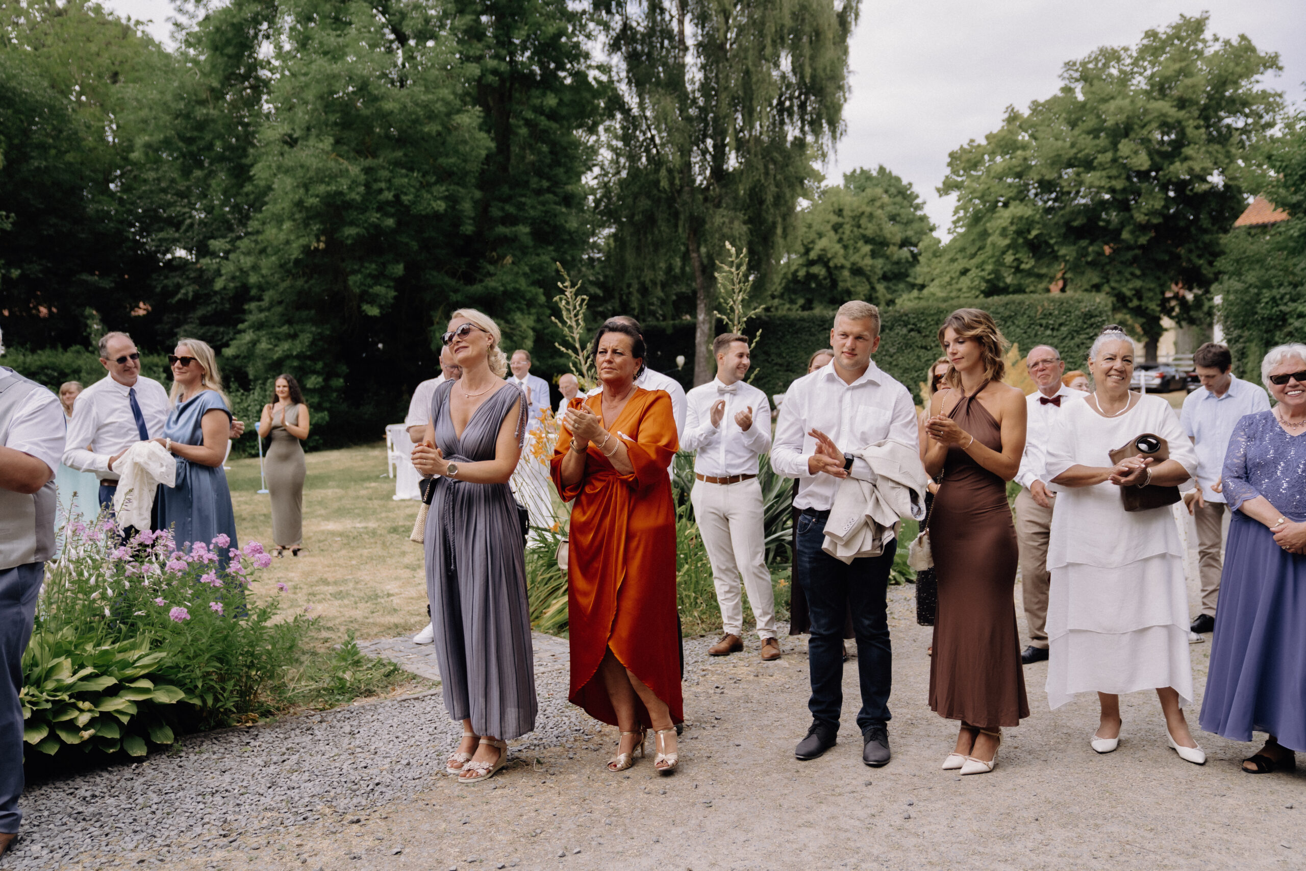 Angelika & Luca-1115