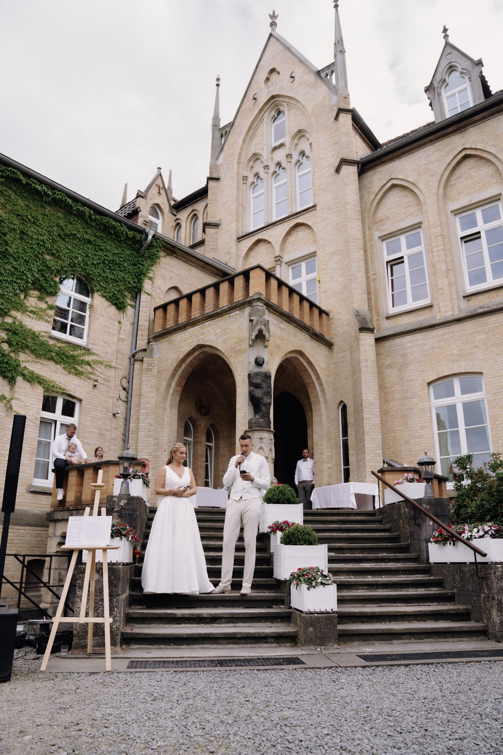 Angelika & Luca-1117