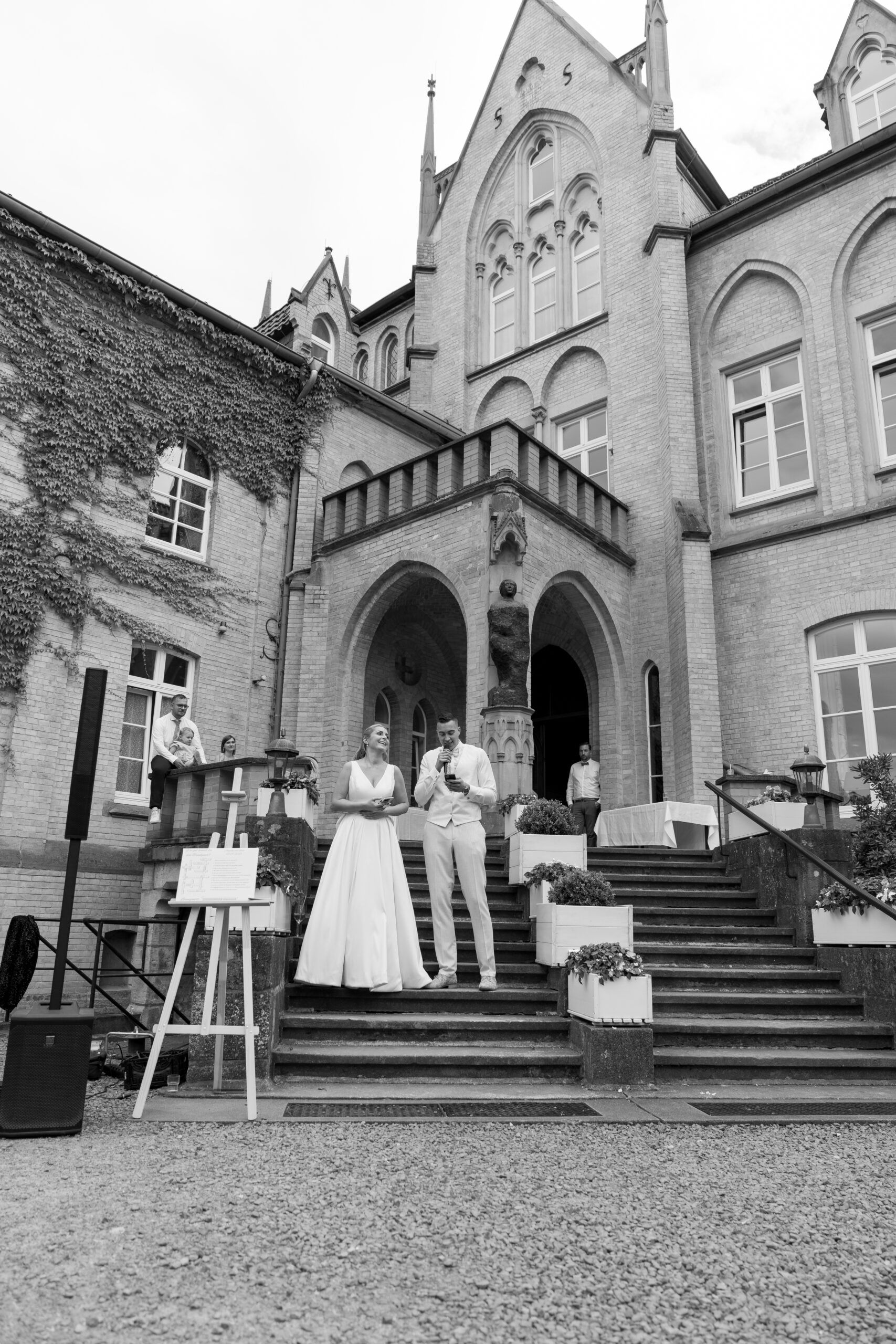 Angelika & Luca-1118