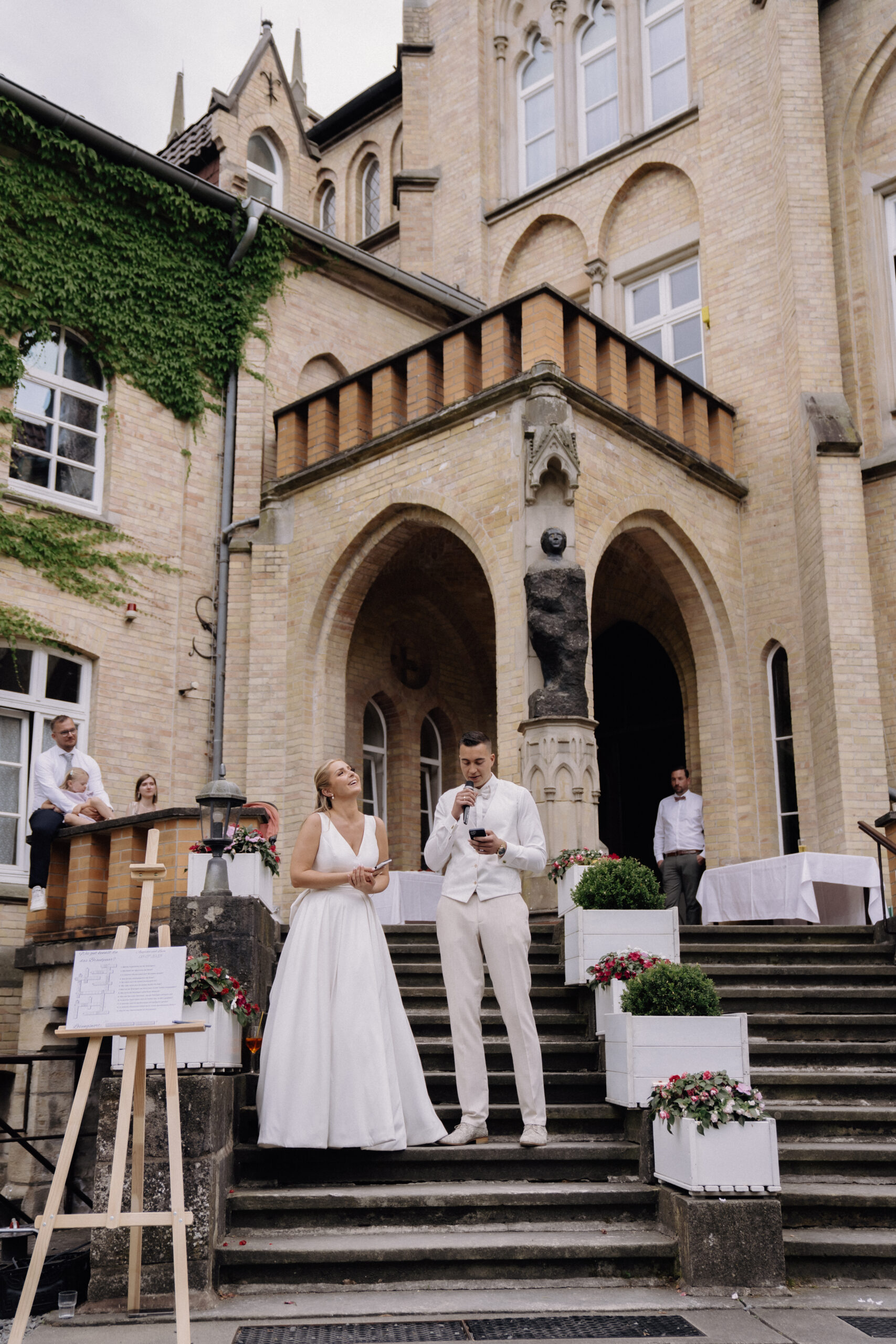 Angelika & Luca-1119