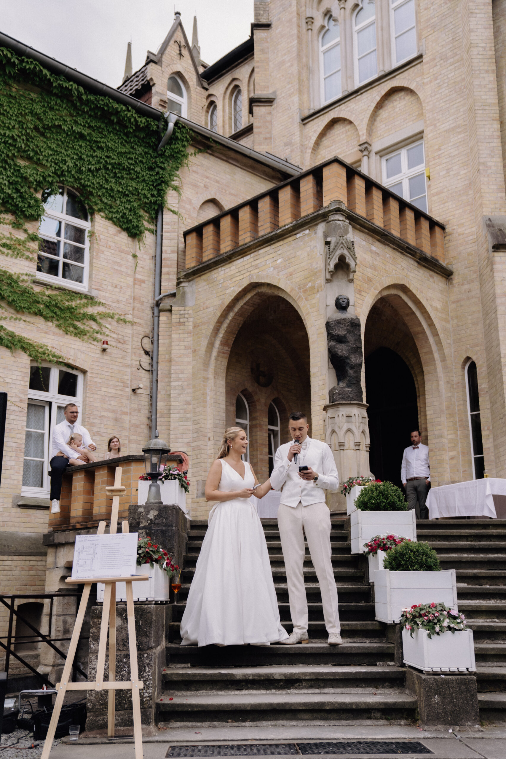 Angelika & Luca-1120