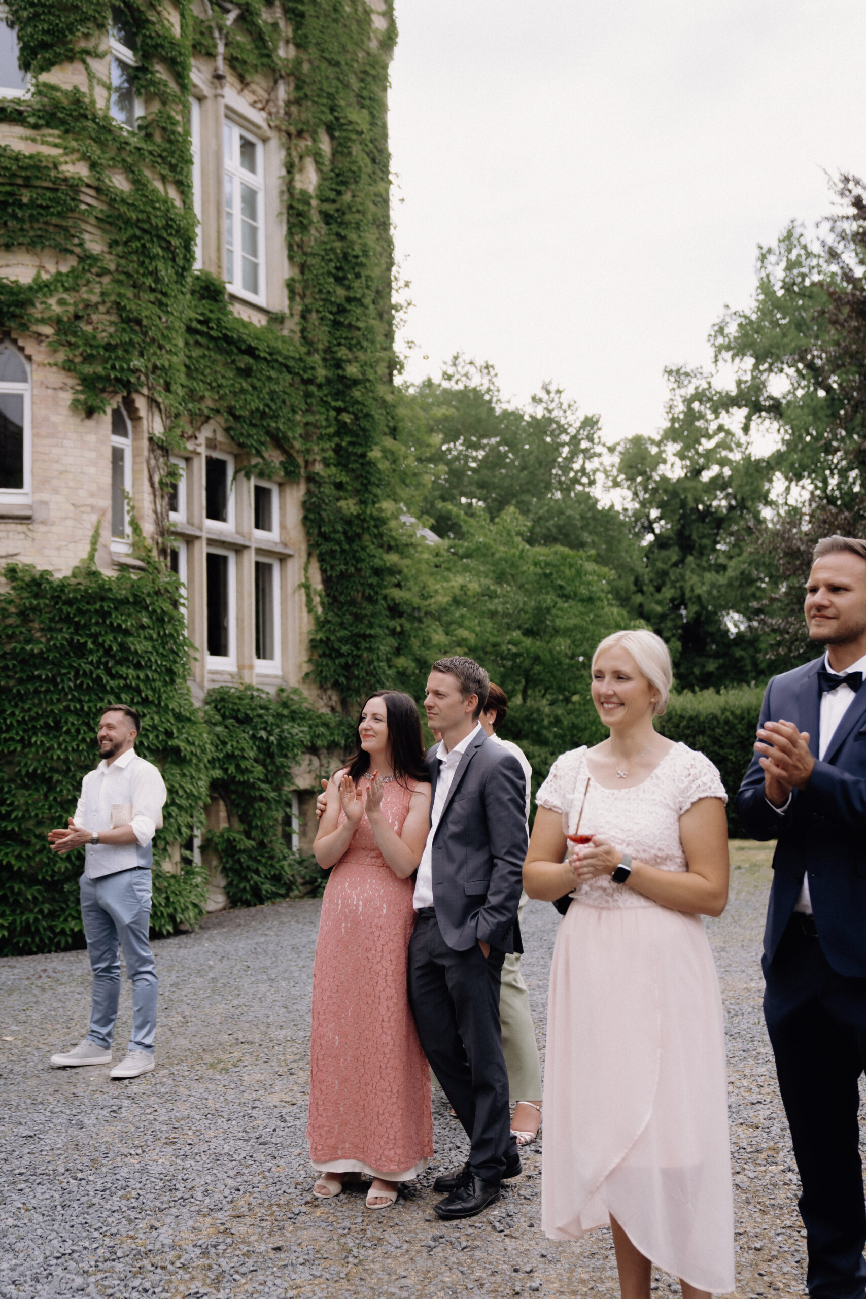 Angelika & Luca-1121