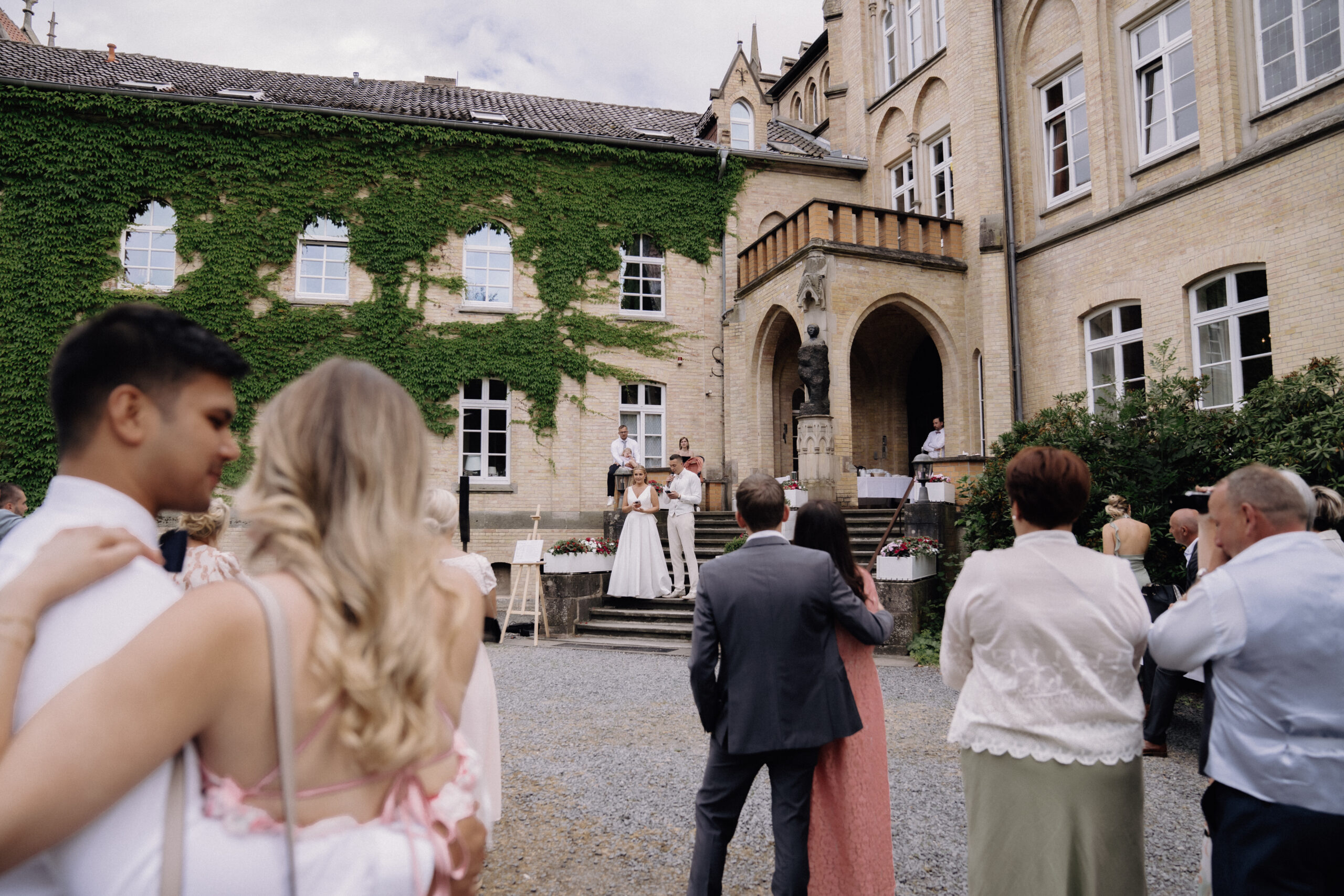 Angelika & Luca-1123