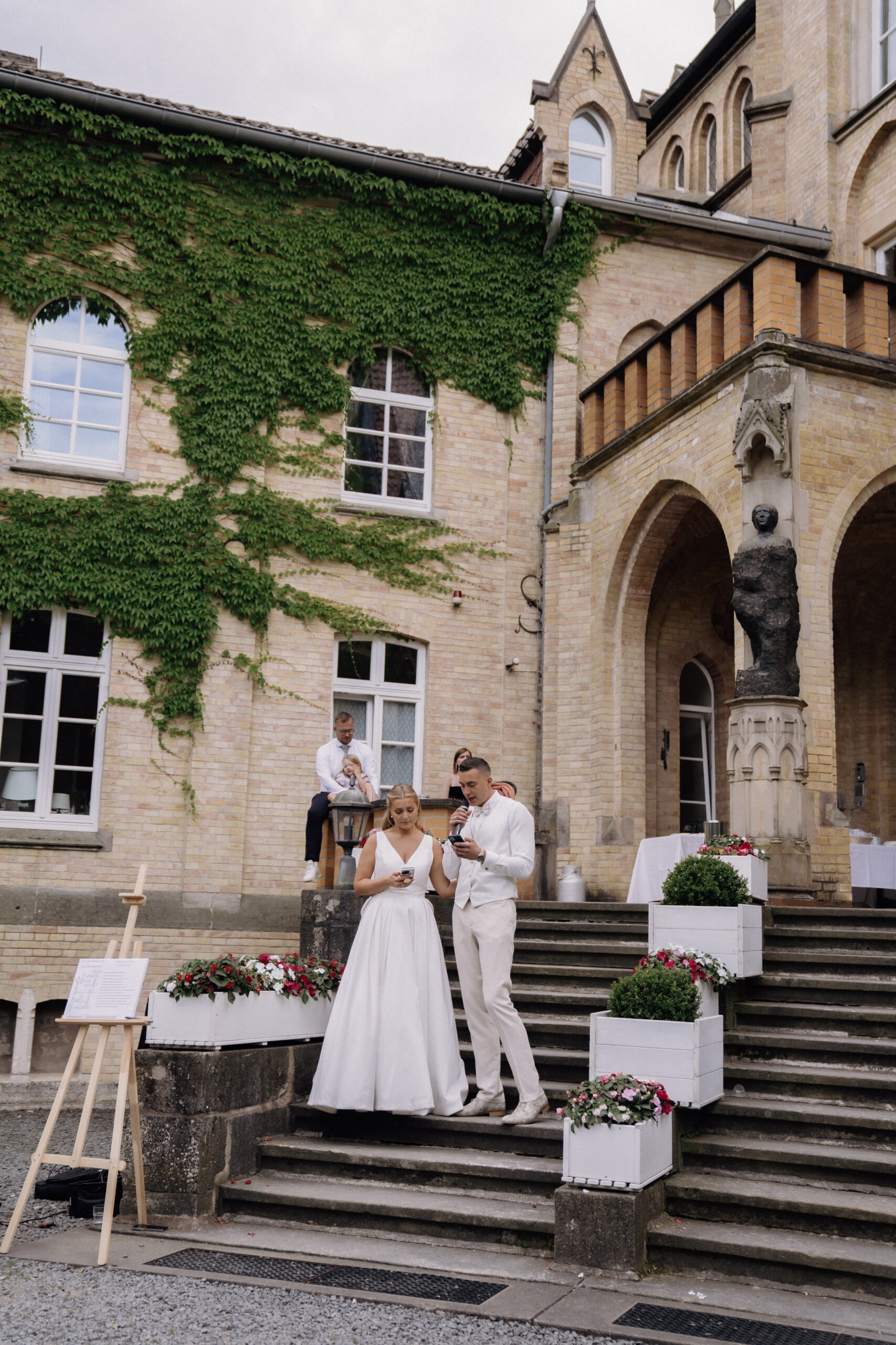 Angelika & Luca-1126