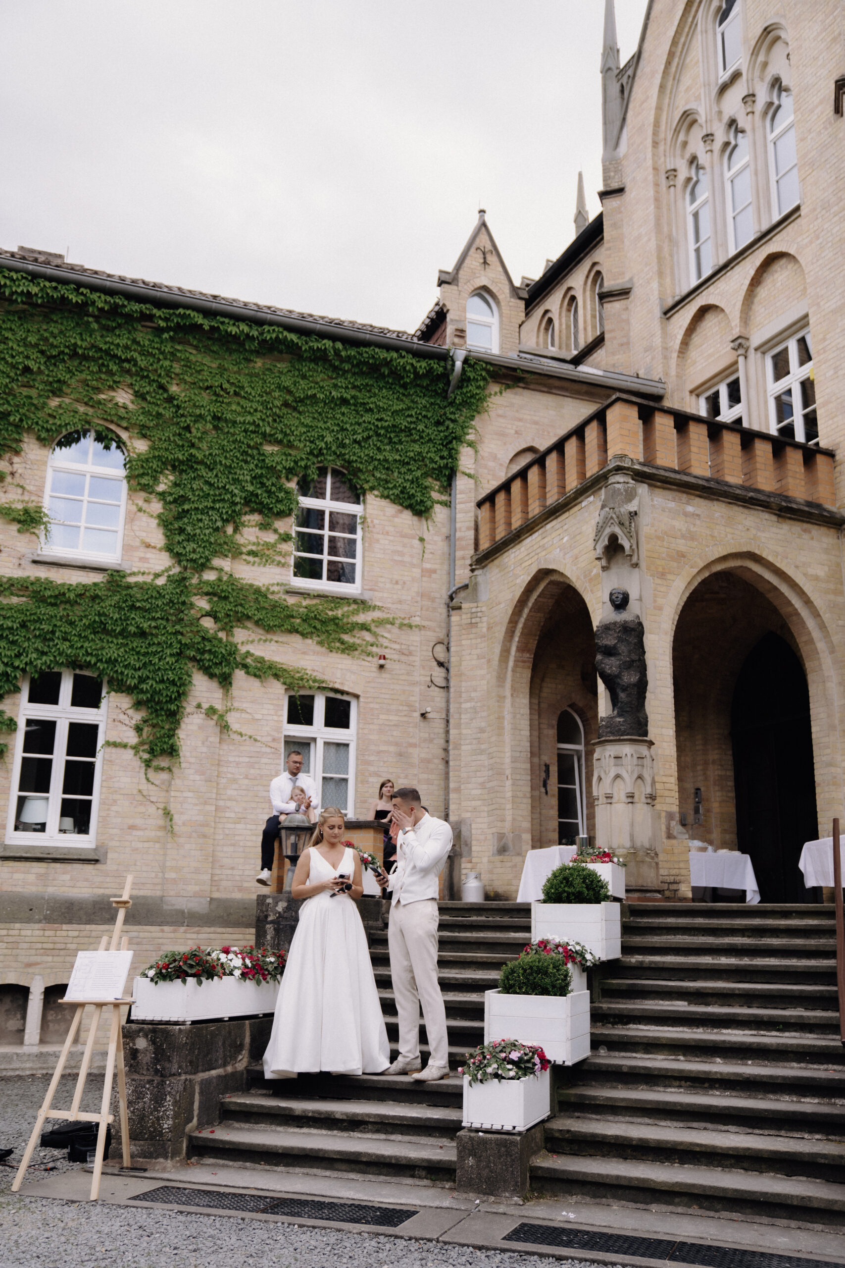 Angelika & Luca-1127