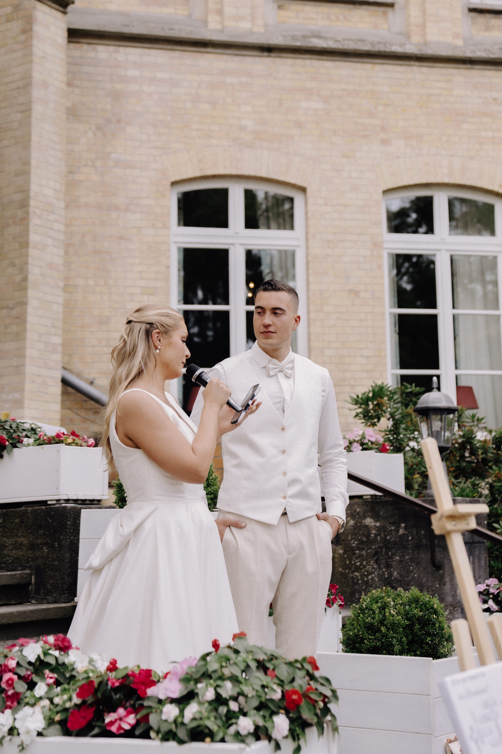 Angelika & Luca-1130