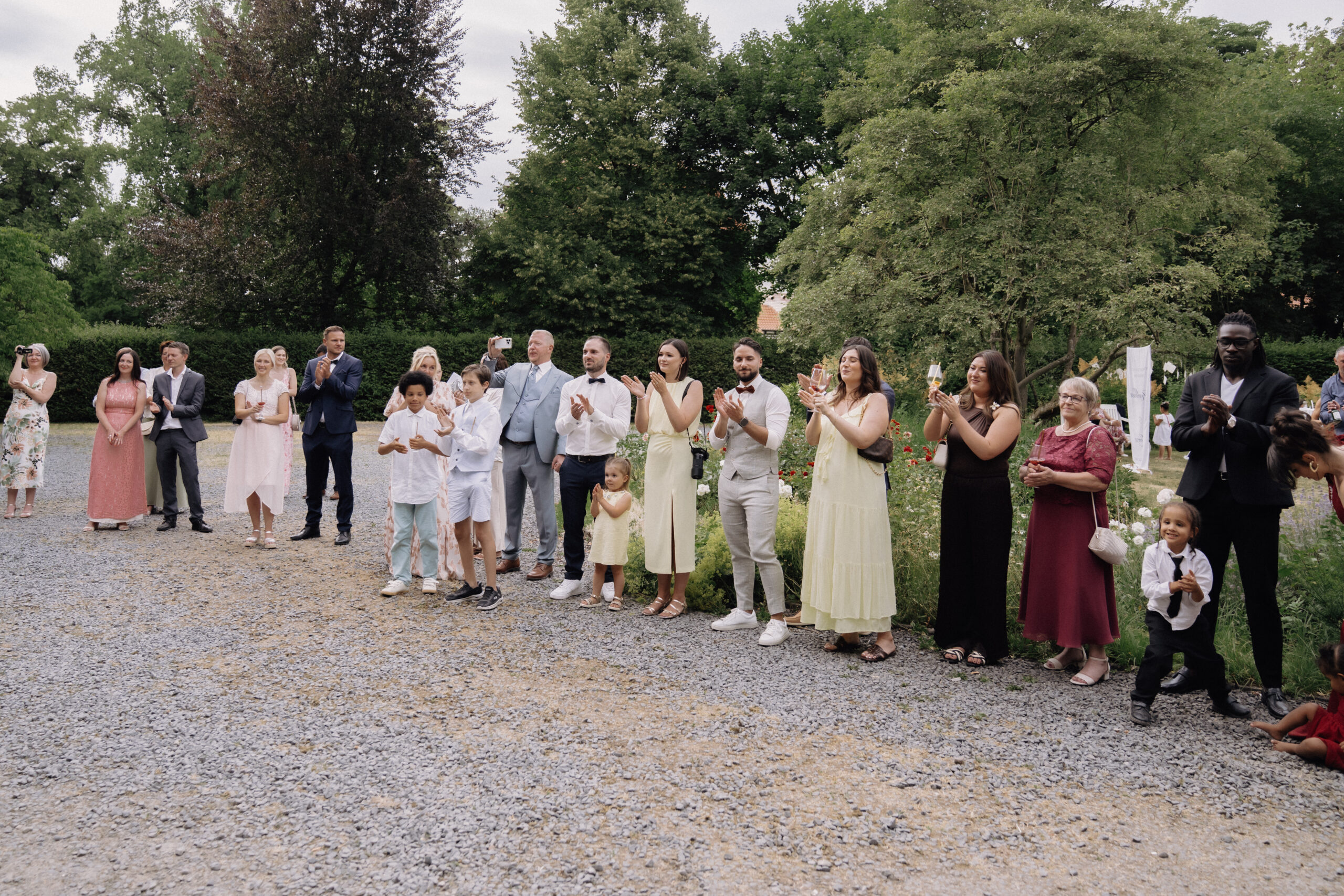 Angelika & Luca-1132