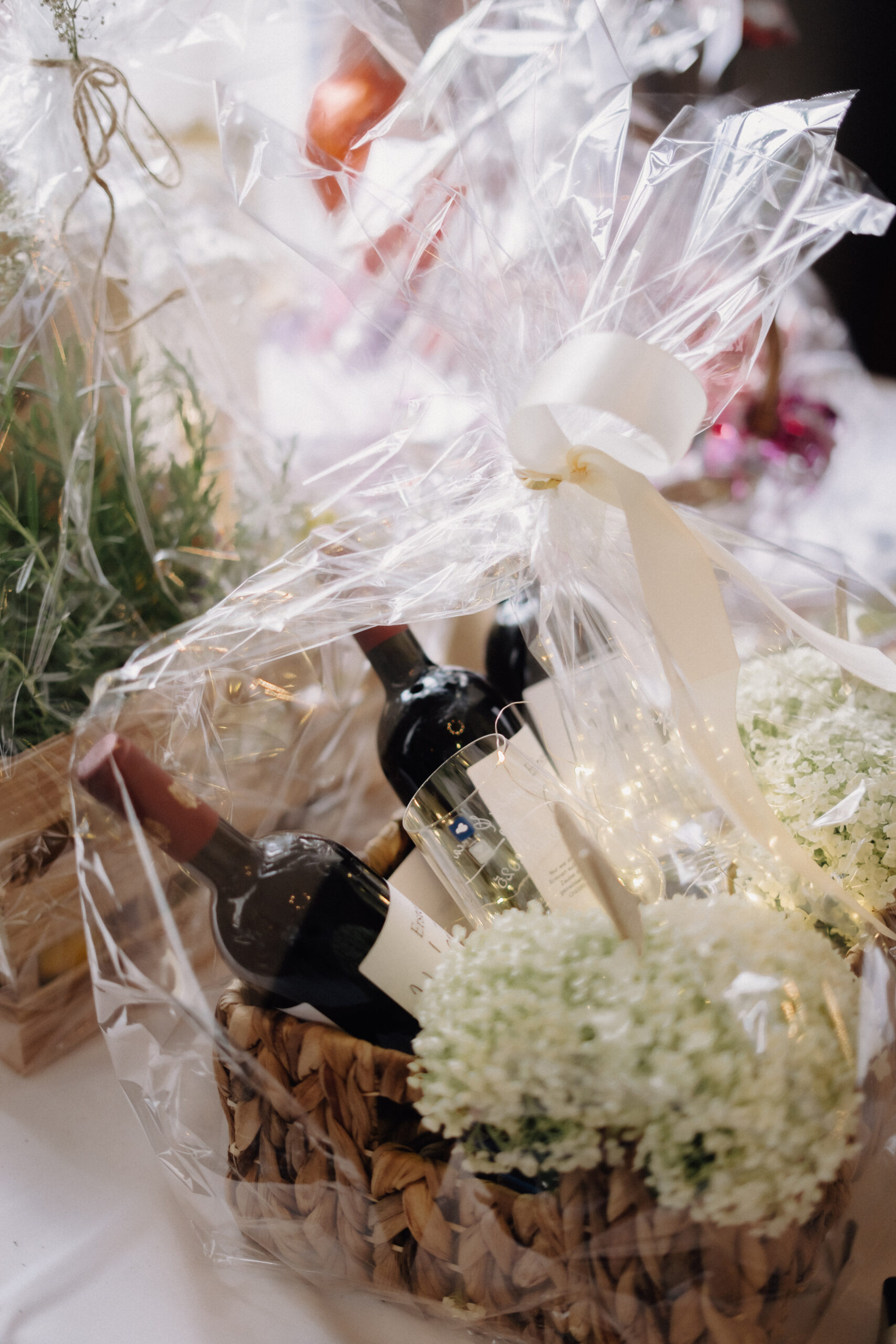 Angelika & Luca-1133