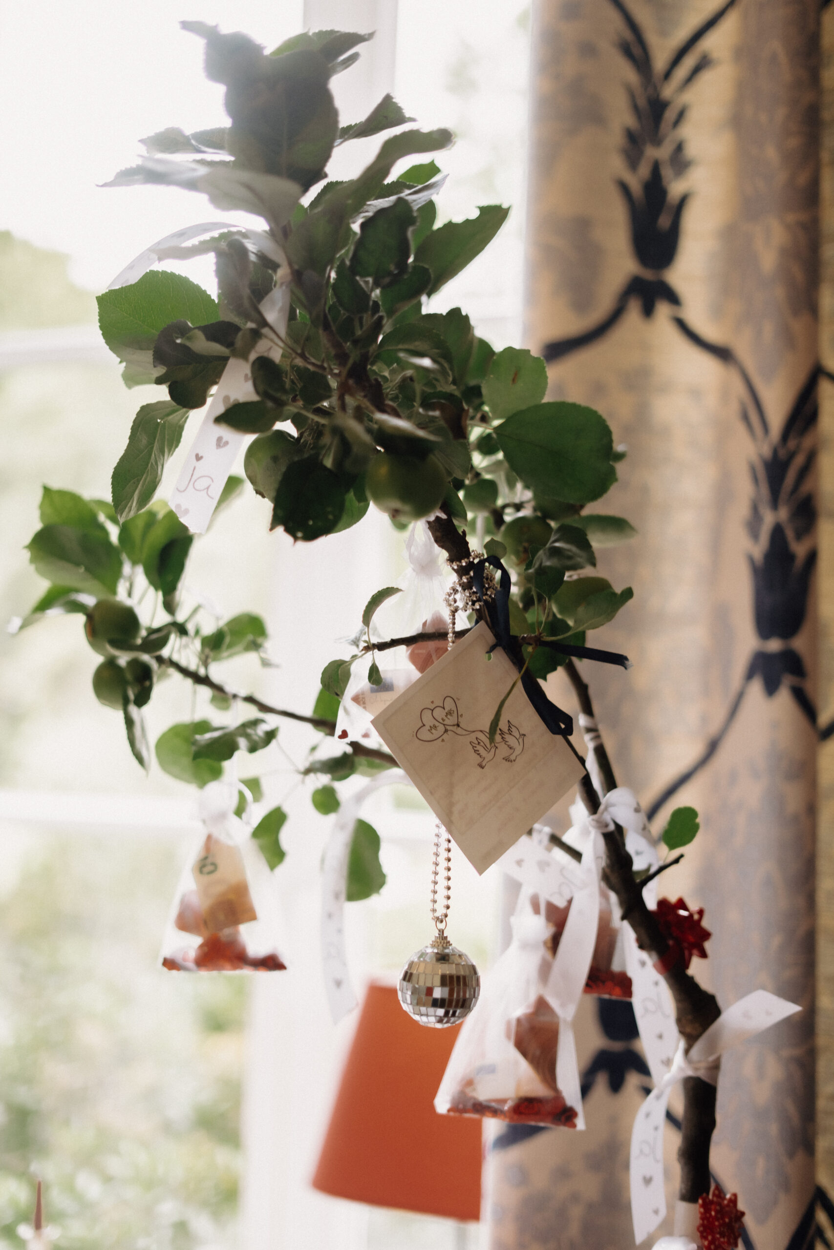 Angelika & Luca-1134