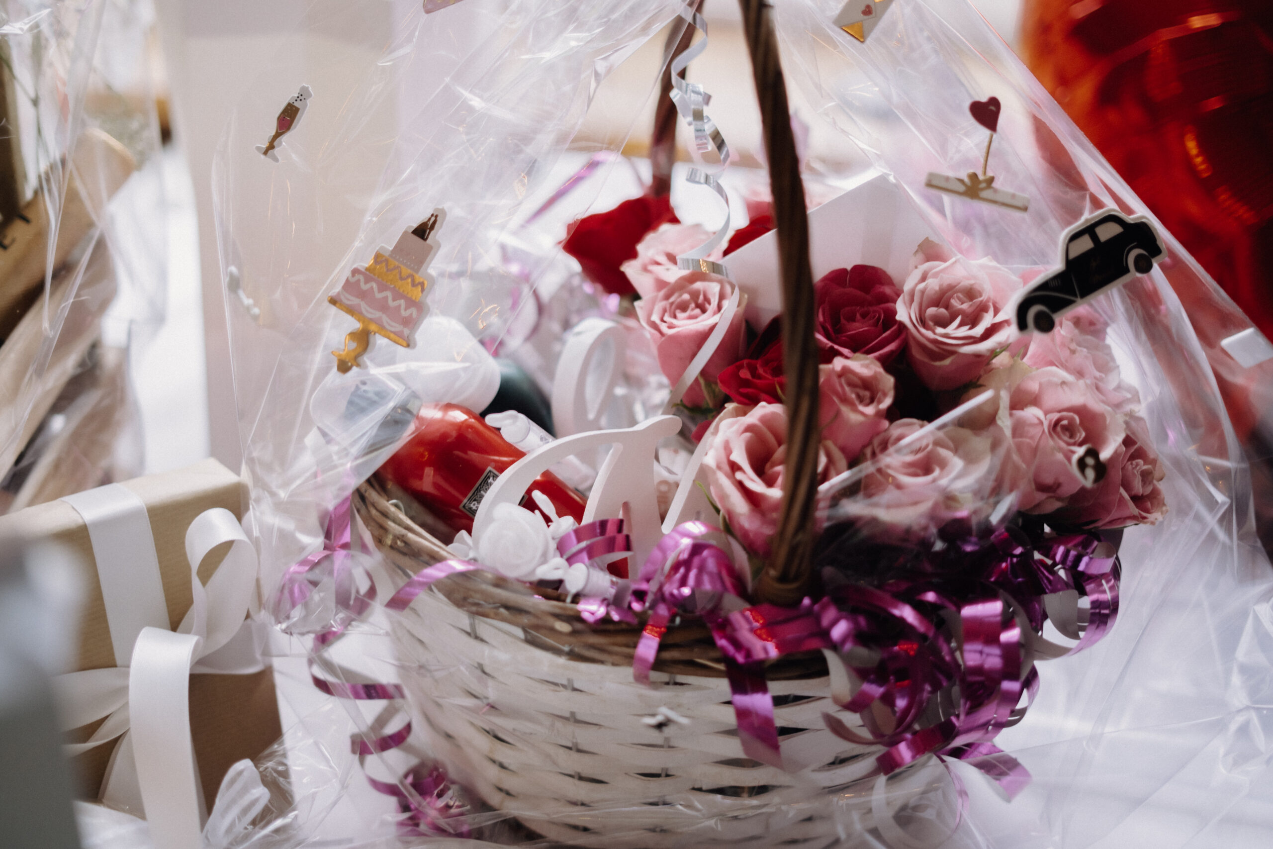 Angelika & Luca-1135