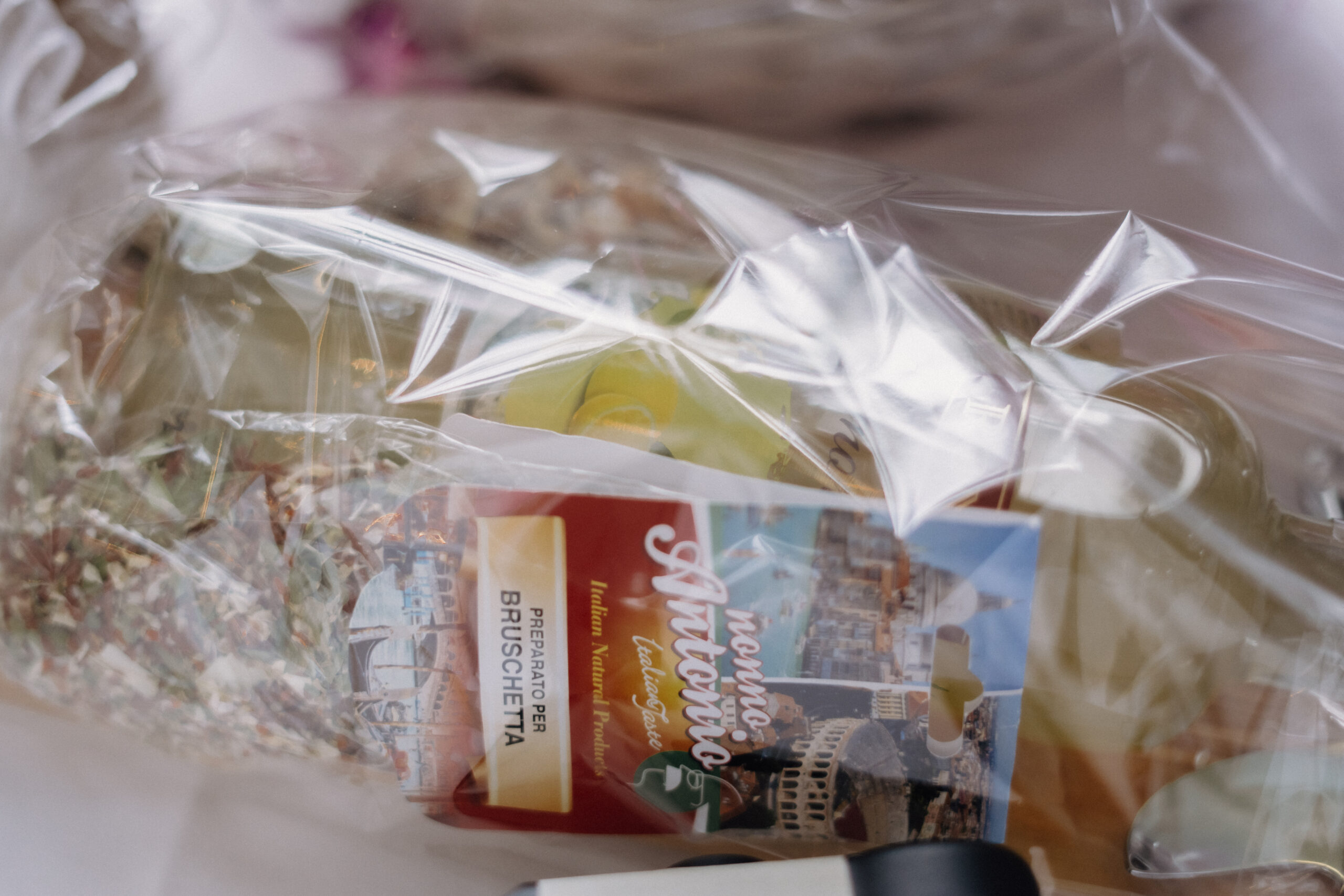 Angelika & Luca-1136