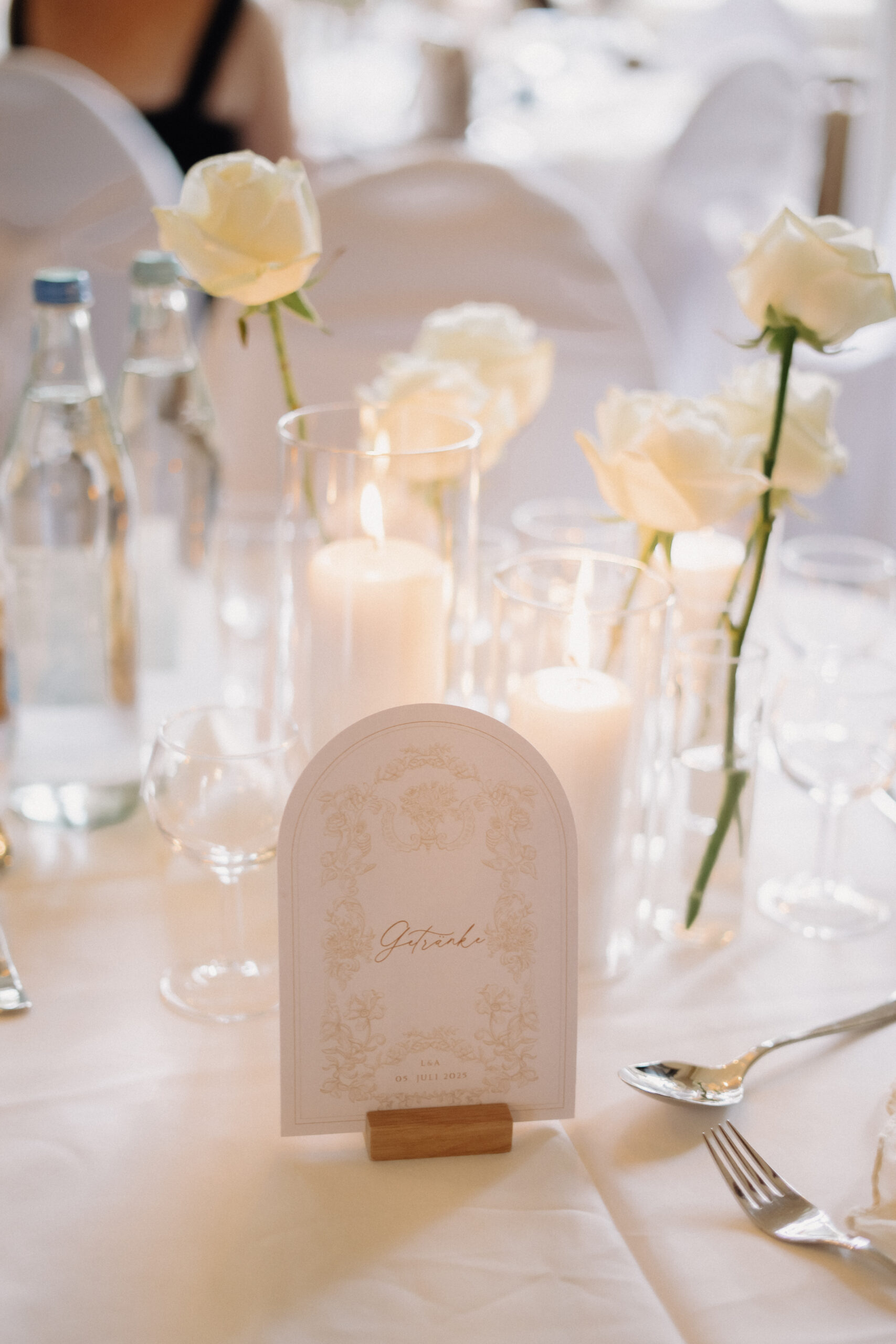 Angelika & Luca-1138