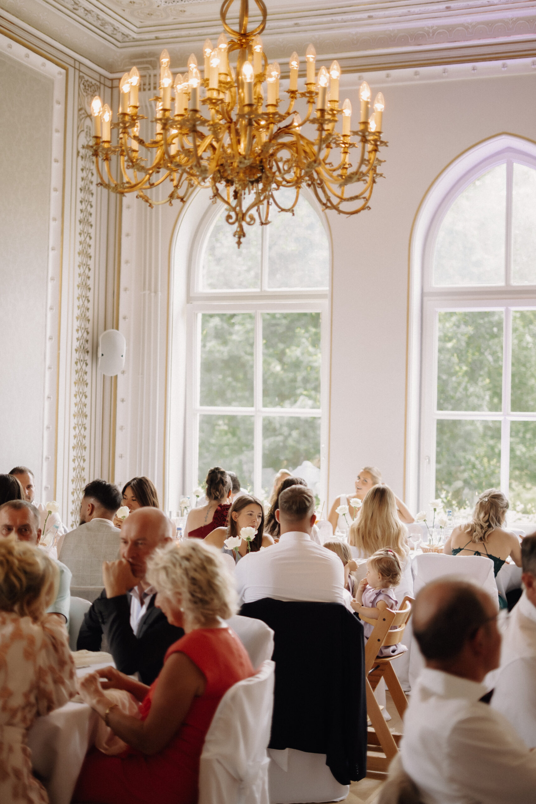 Angelika & Luca-1140