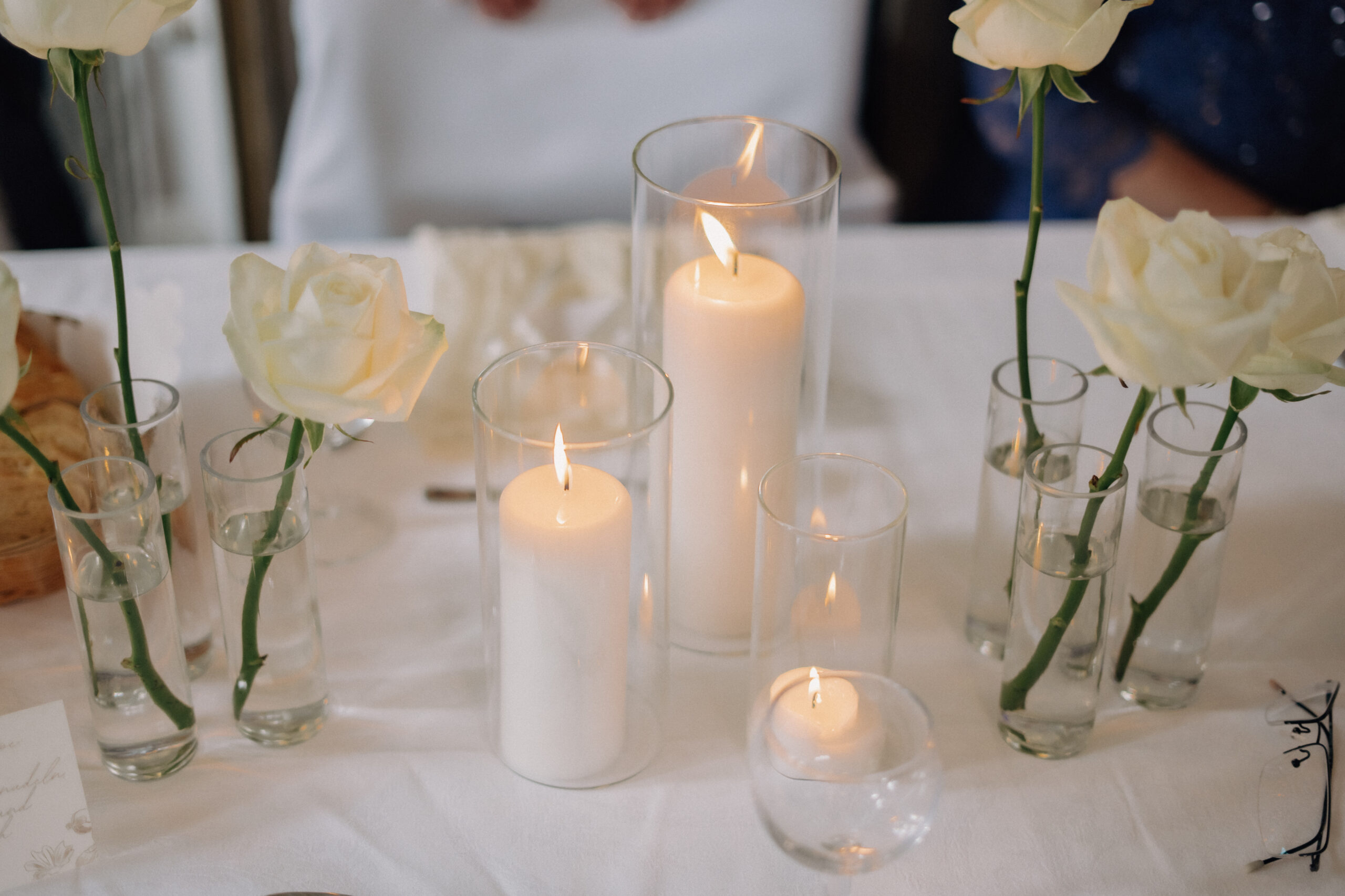 Angelika & Luca-1141