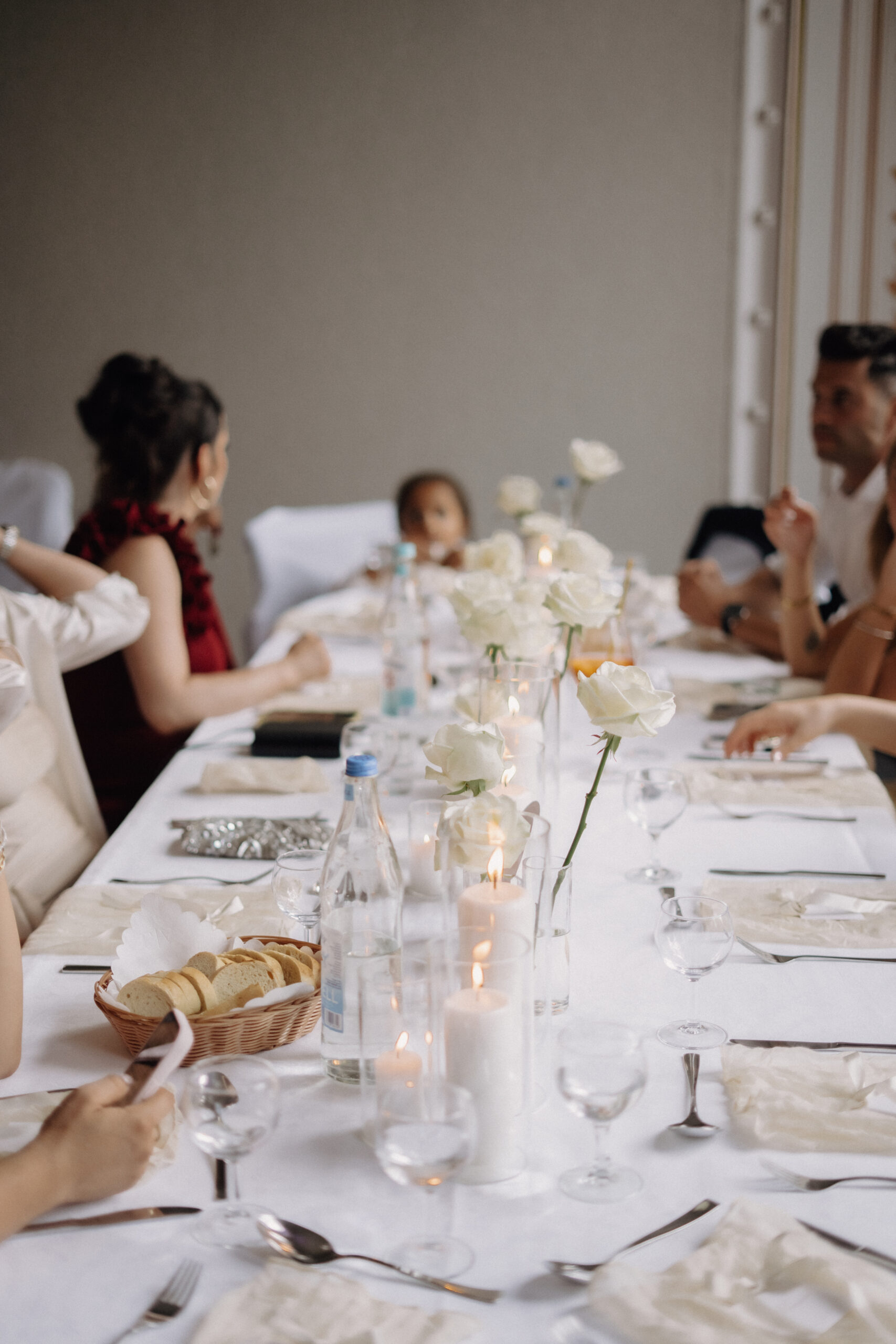 Angelika & Luca-1142