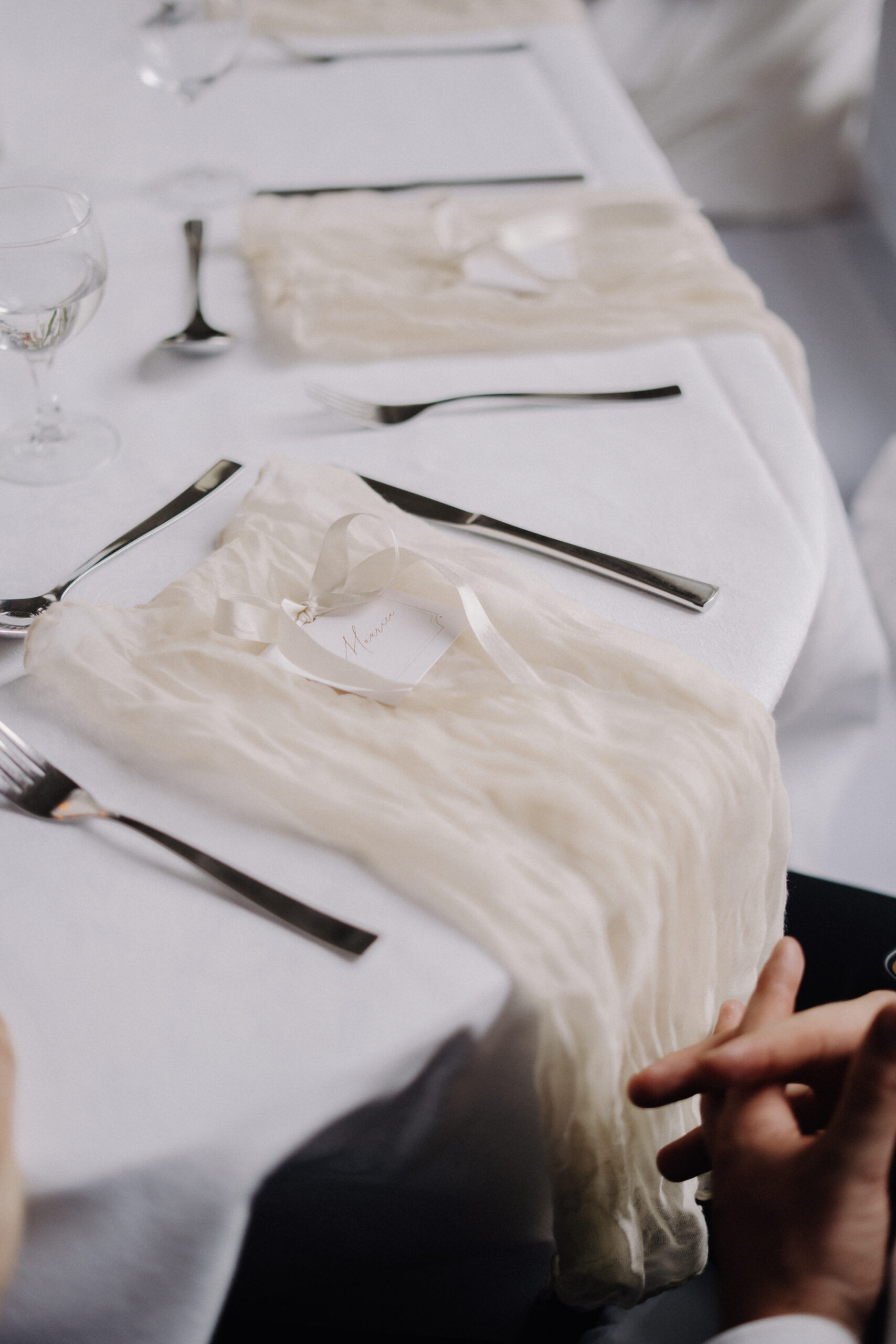 Angelika & Luca-1143