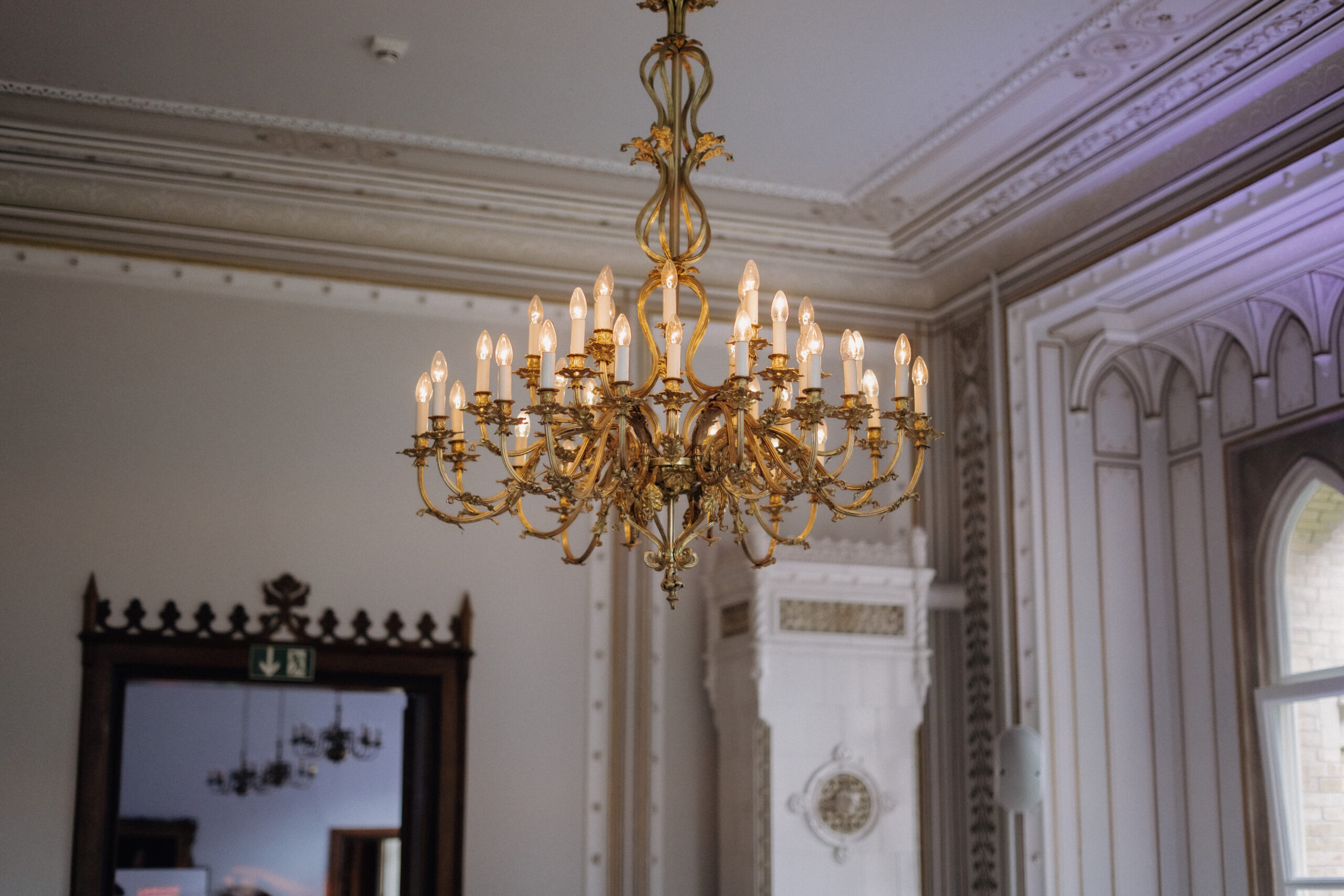 Angelika & Luca-1144