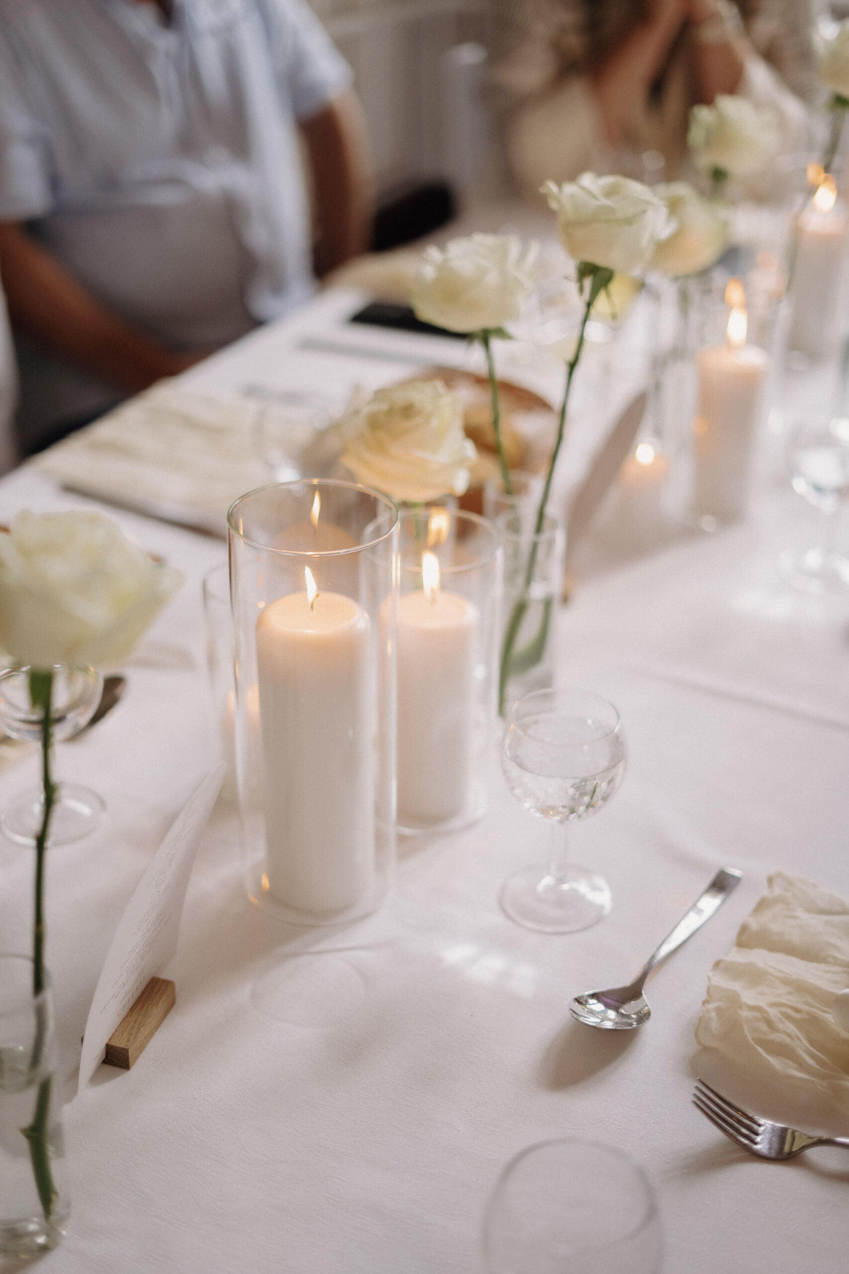 Angelika & Luca-1145