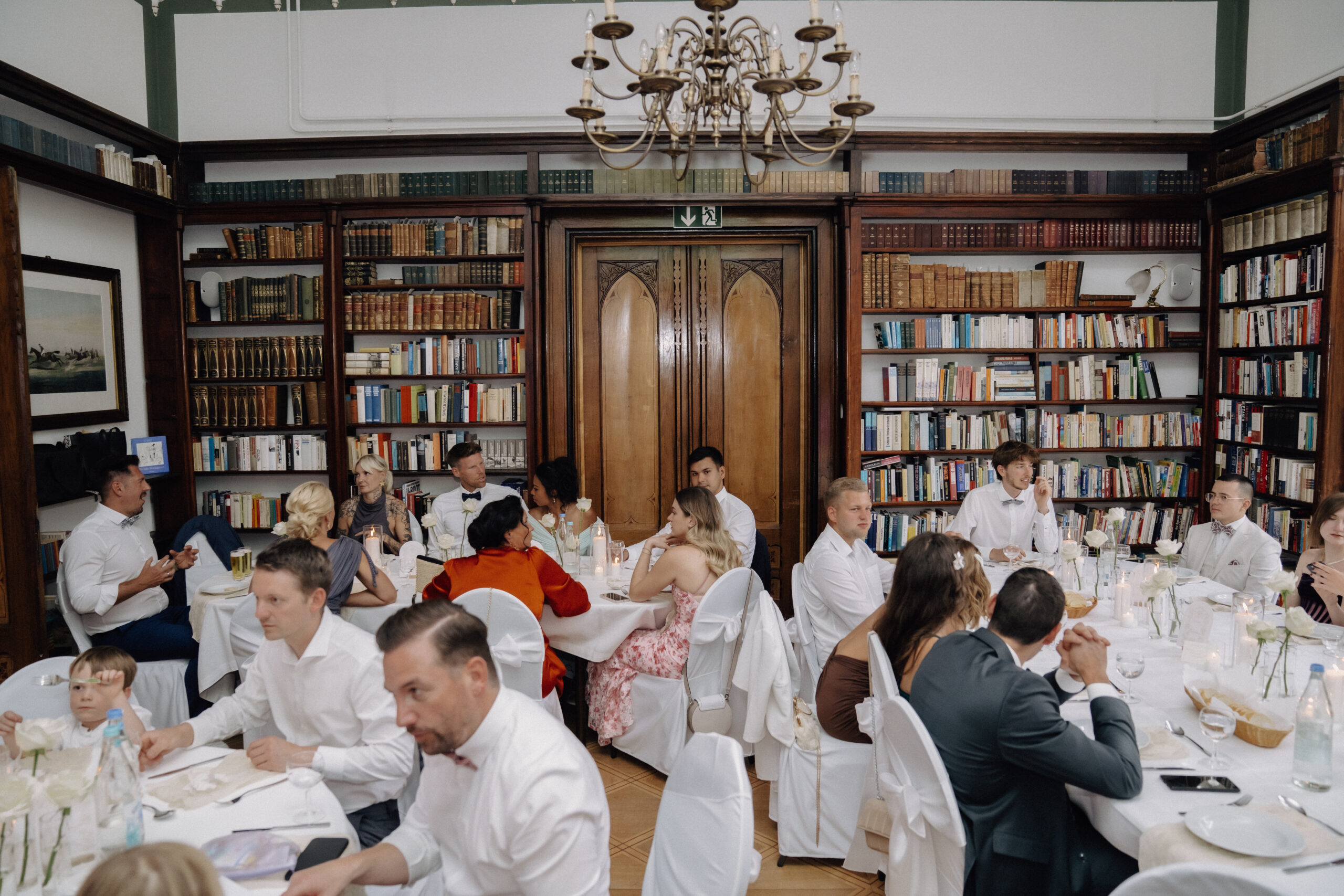 Angelika & Luca-1147