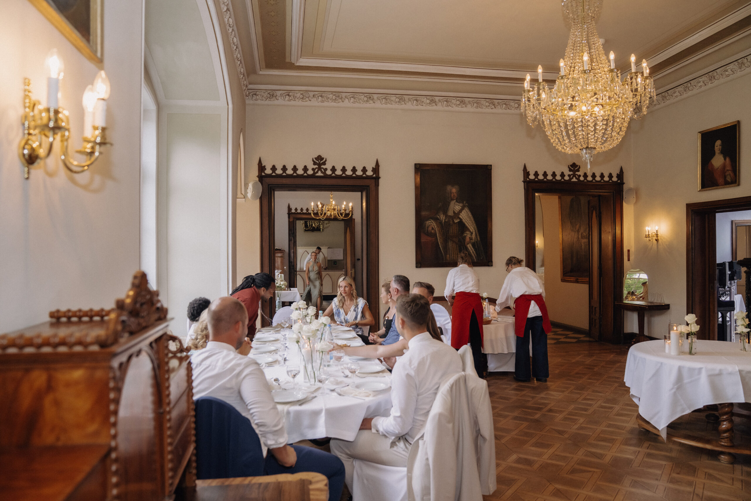 Angelika & Luca-1148