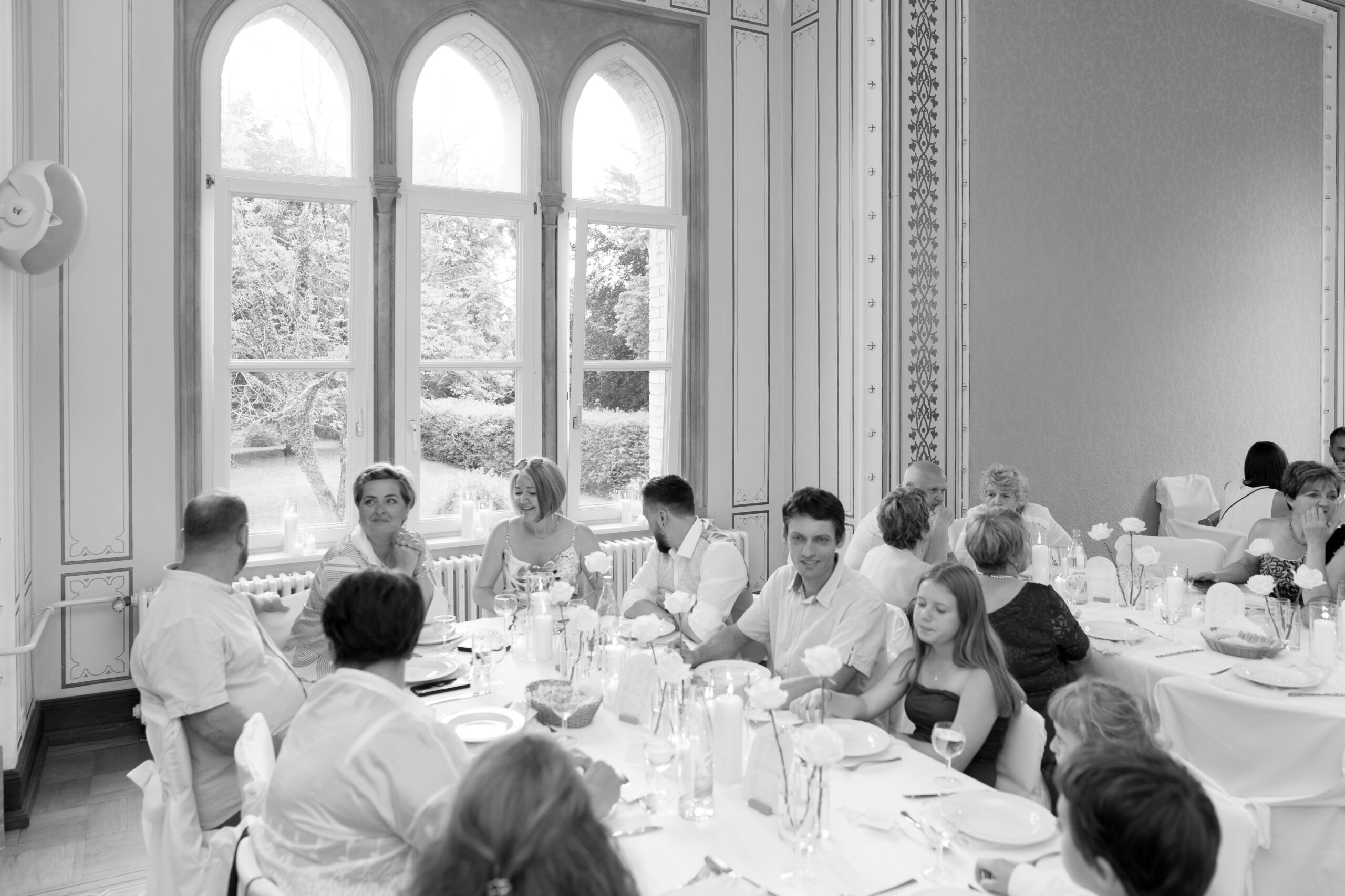 Angelika & Luca-1150