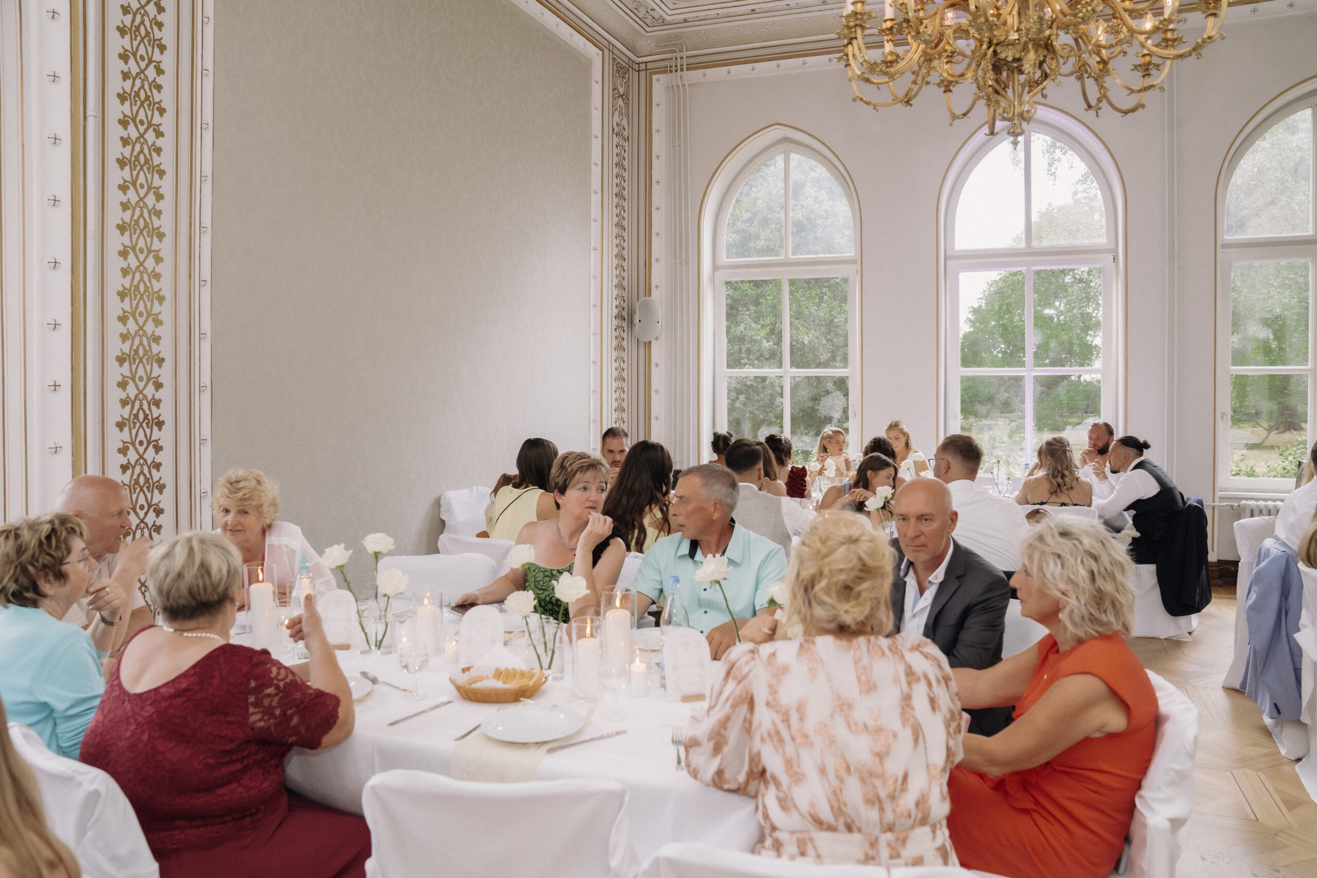 Angelika & Luca-1151