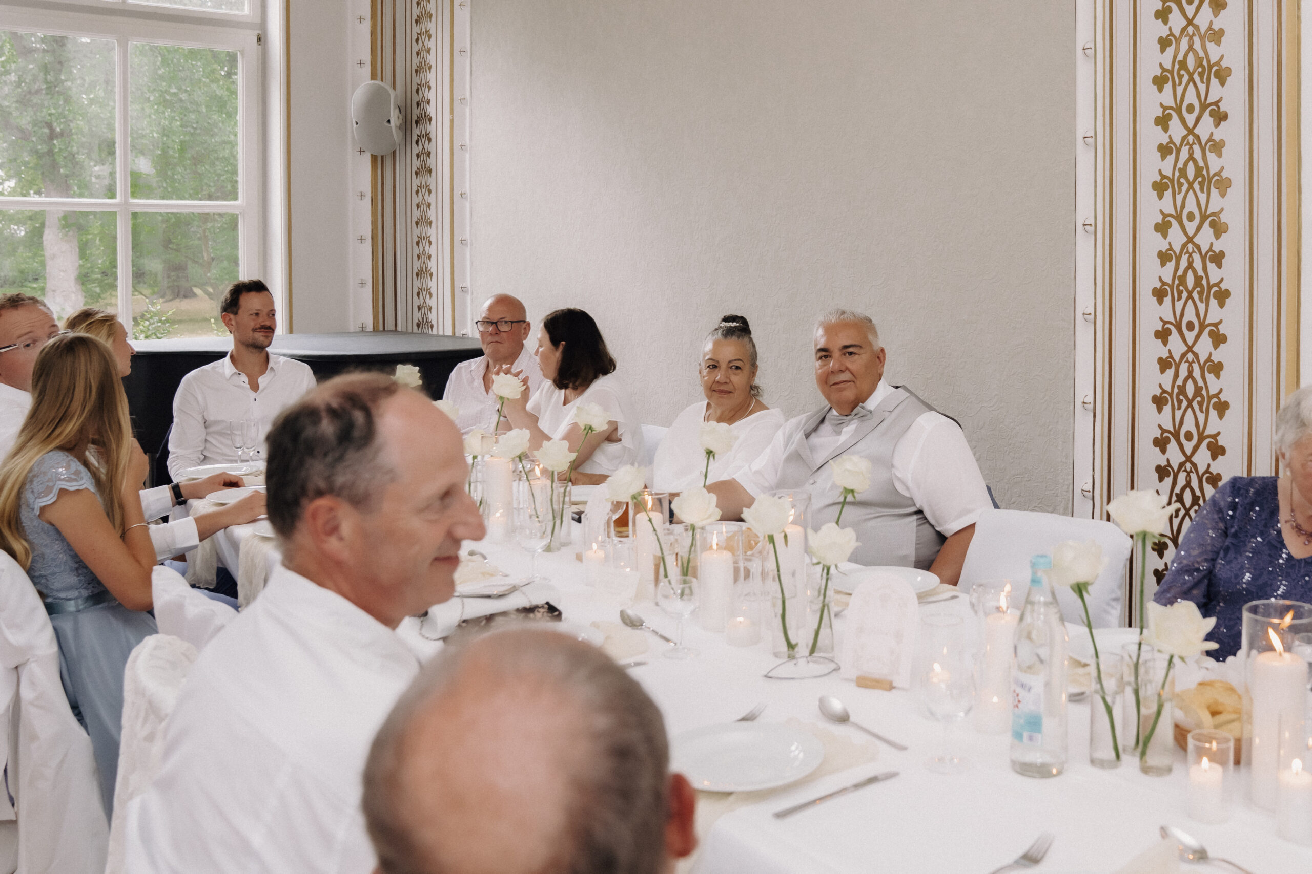 Angelika & Luca-1152