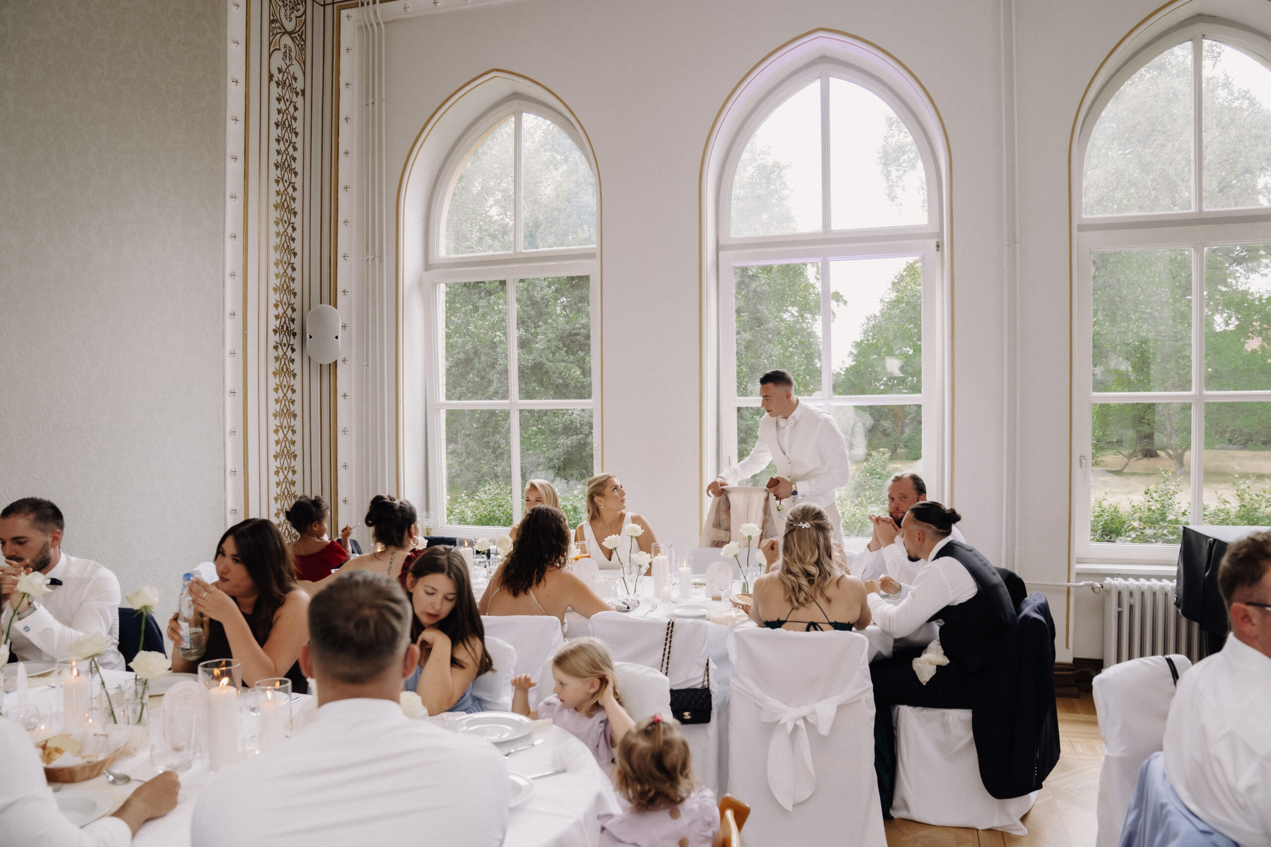 Angelika & Luca-1153