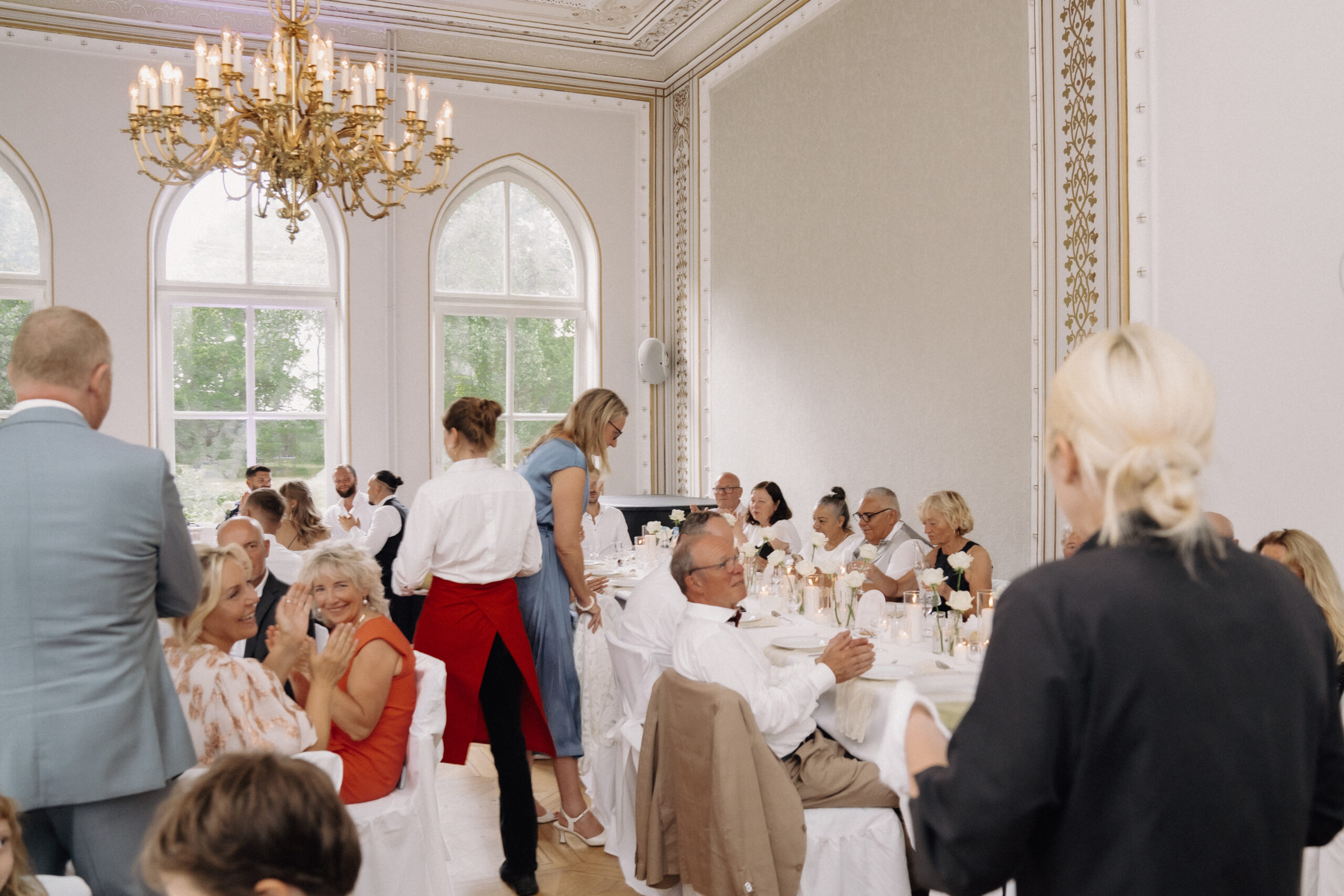 Angelika & Luca-1154