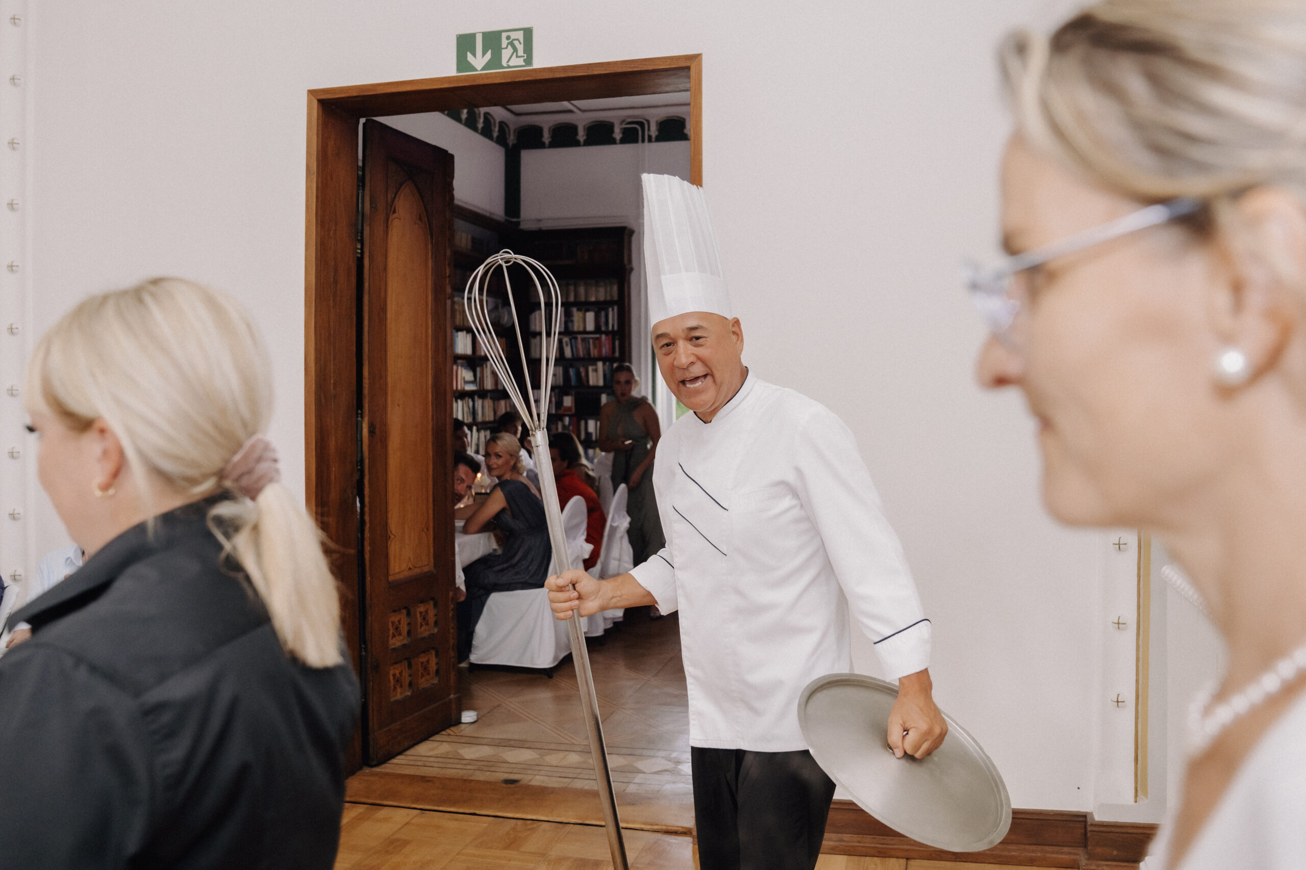 Angelika & Luca-1155