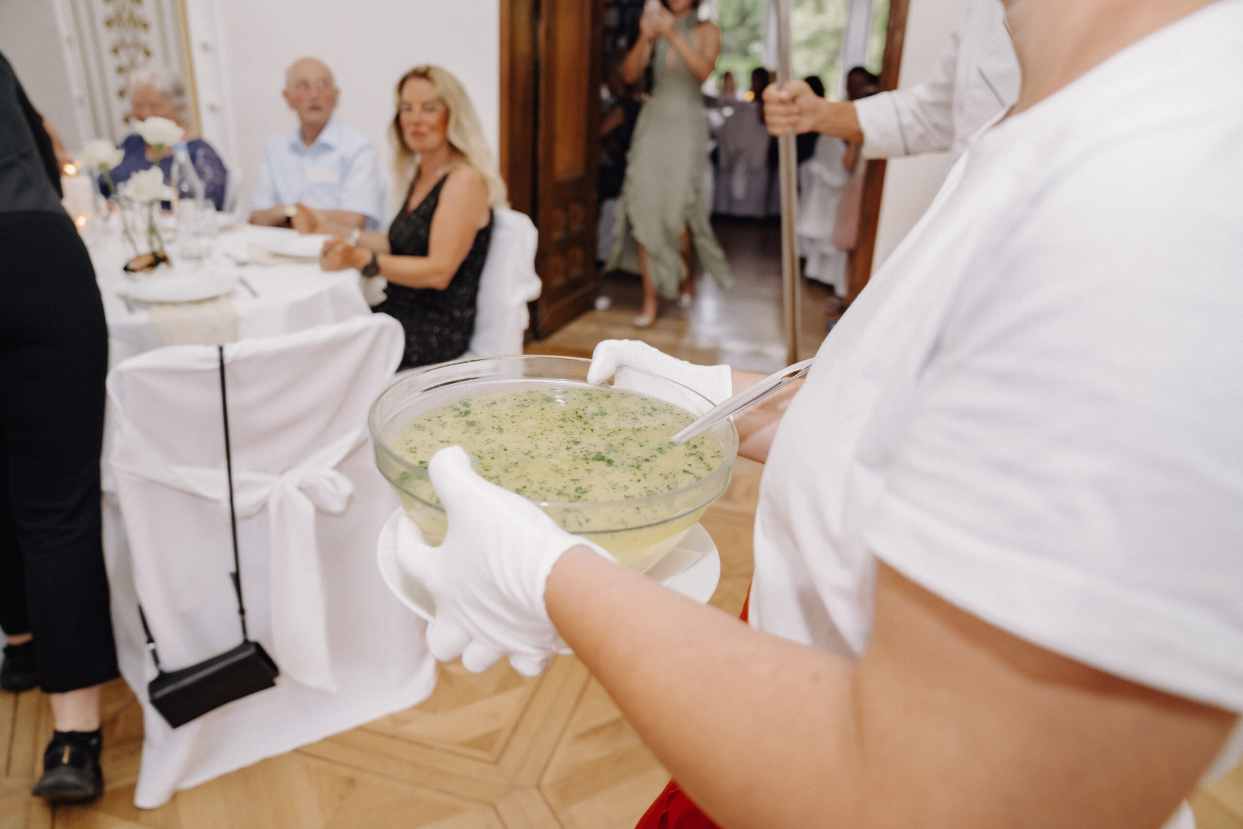 Angelika & Luca-1156