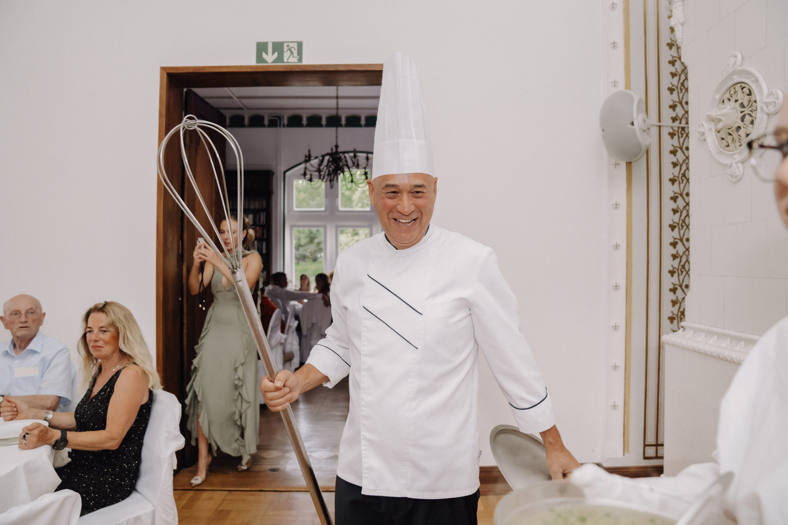 Angelika & Luca-1157