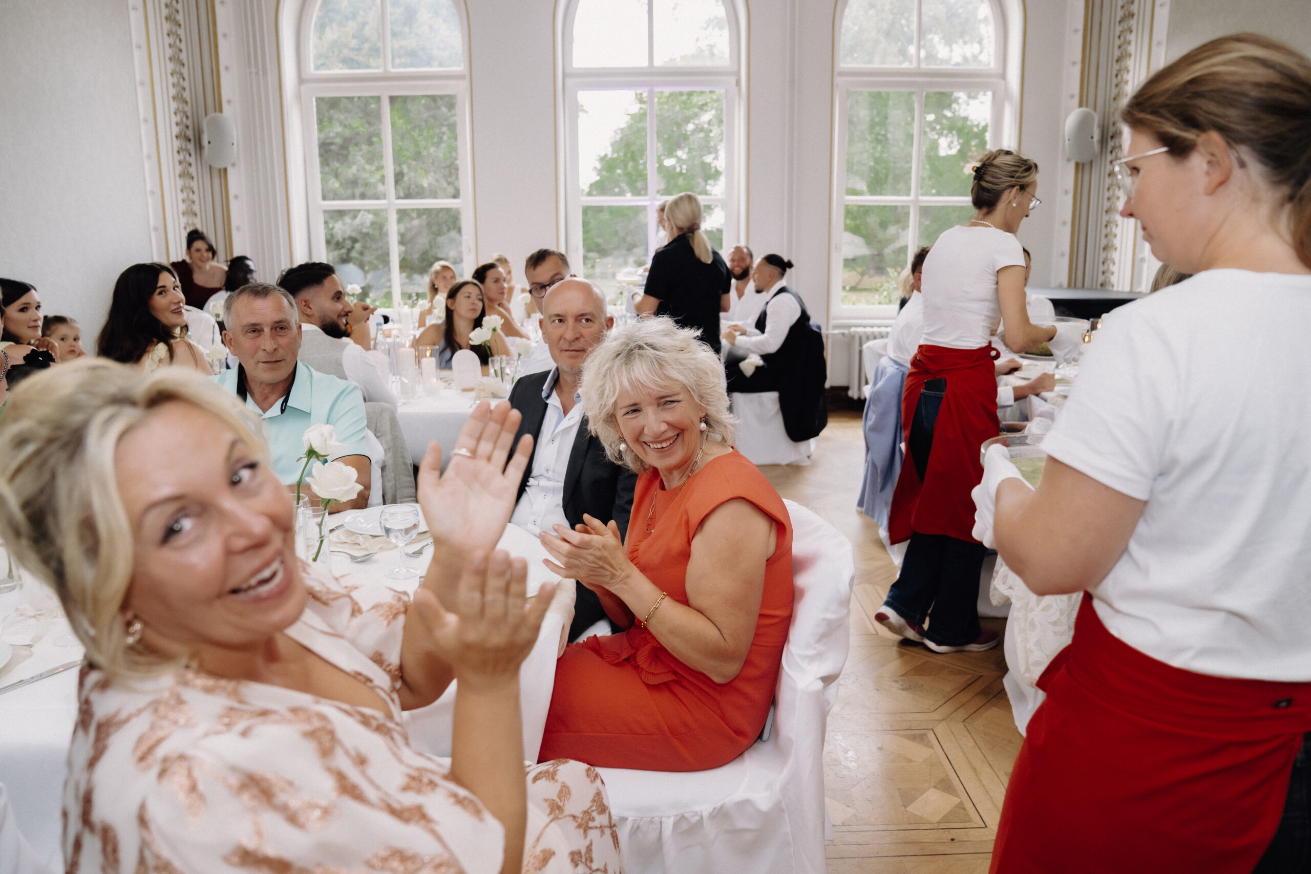 Angelika & Luca-1158