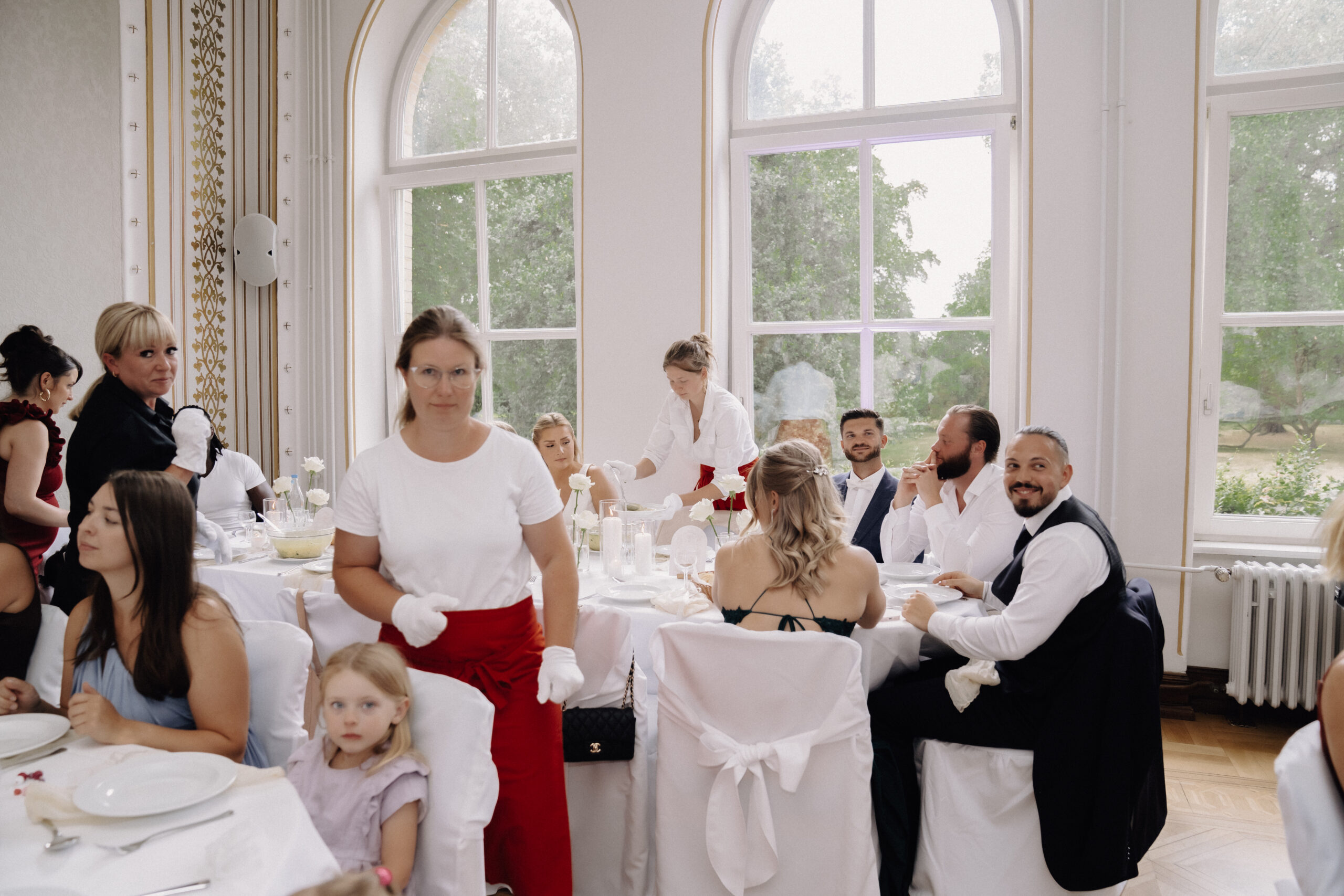 Angelika & Luca-1159