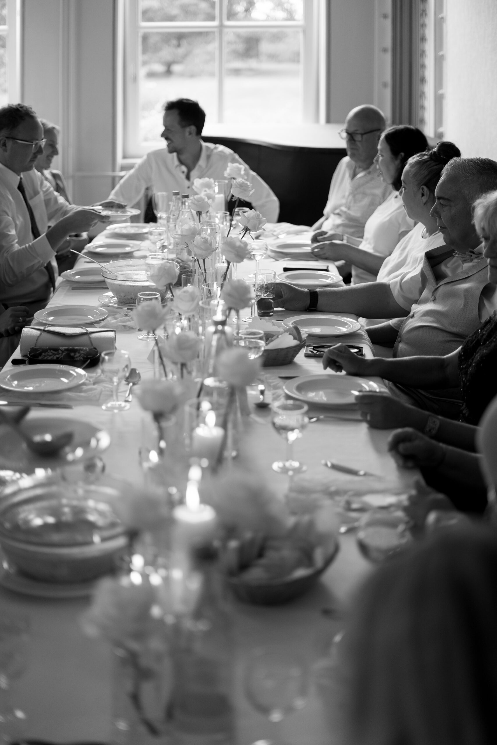 Angelika & Luca-1161