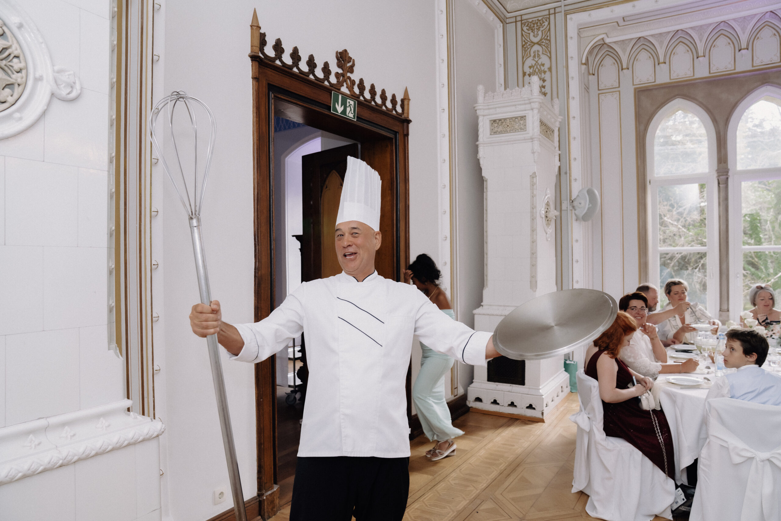 Angelika & Luca-1162