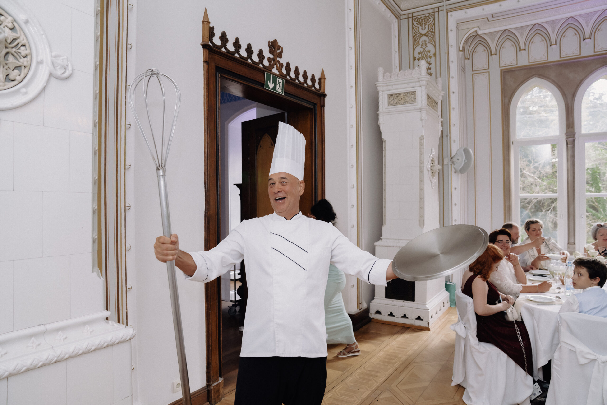 Angelika & Luca-1163