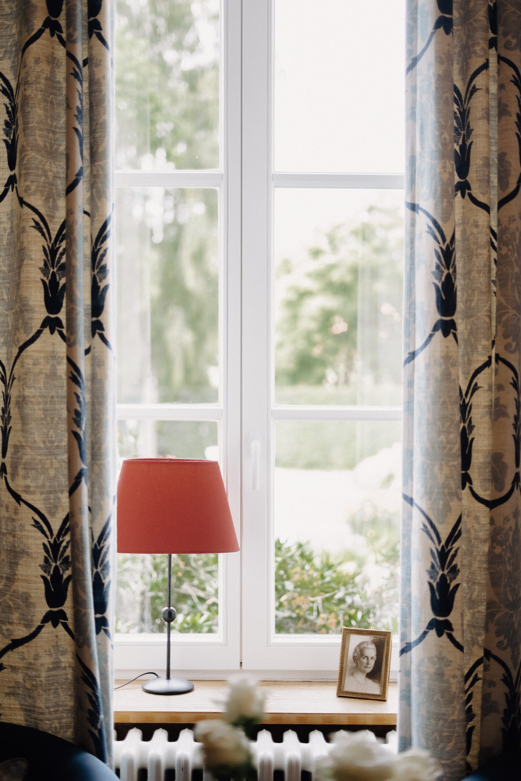 Angelika & Luca-1166