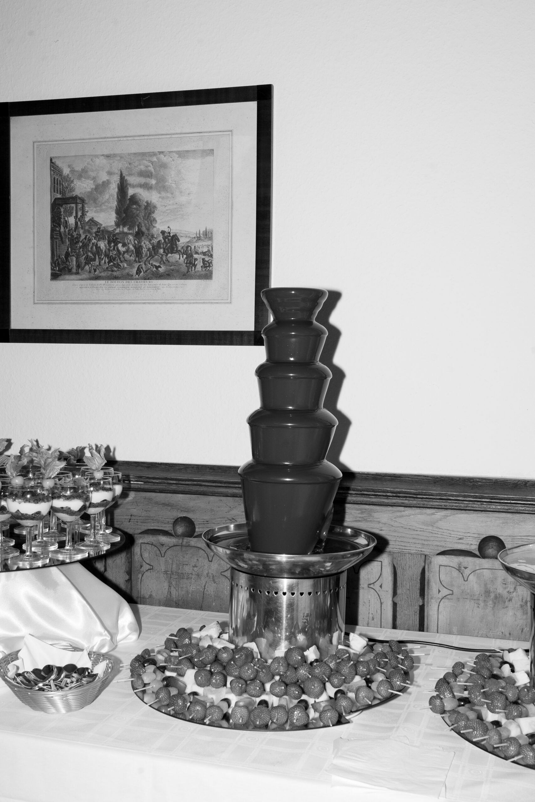 Angelika & Luca-1168