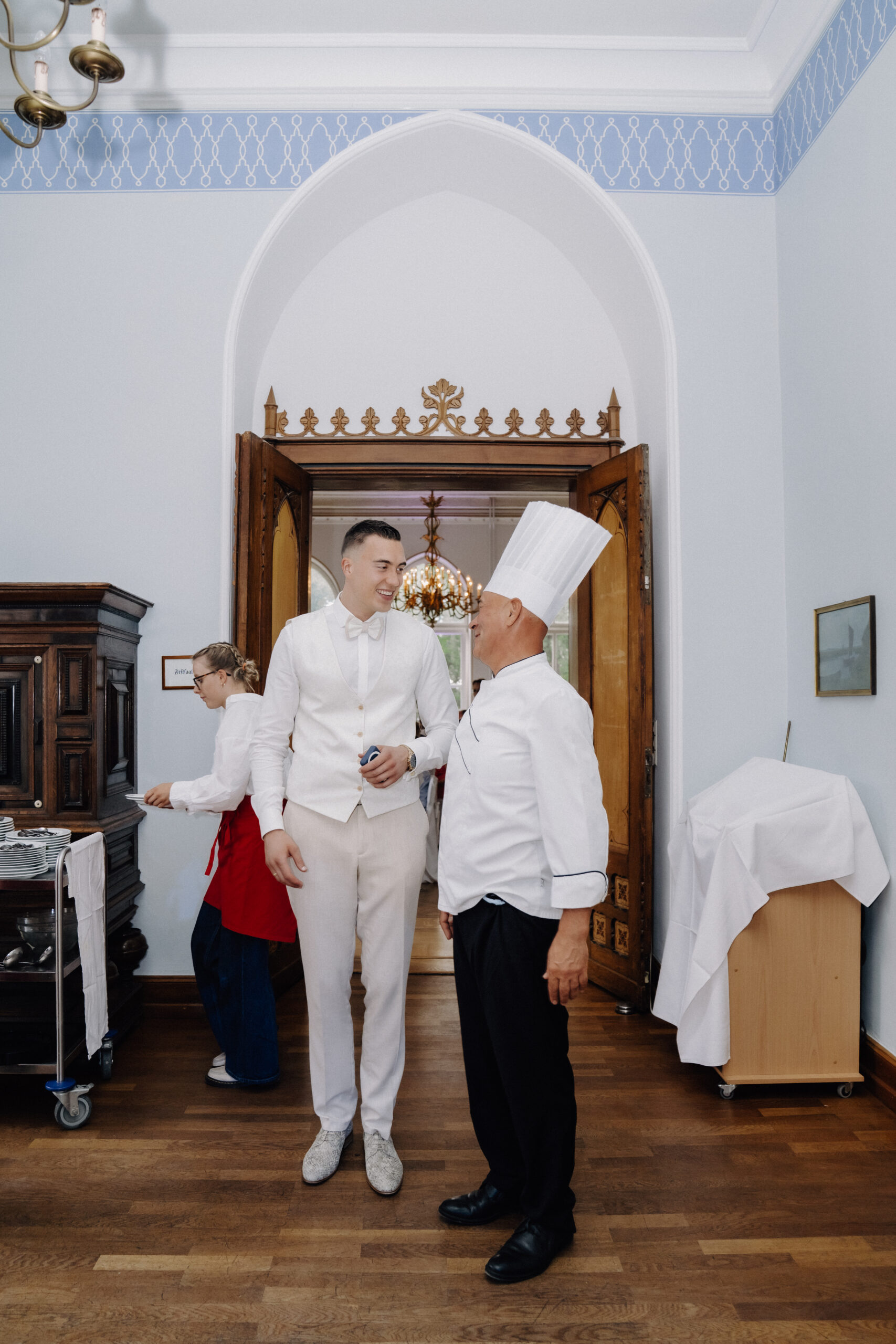 Angelika & Luca-1169