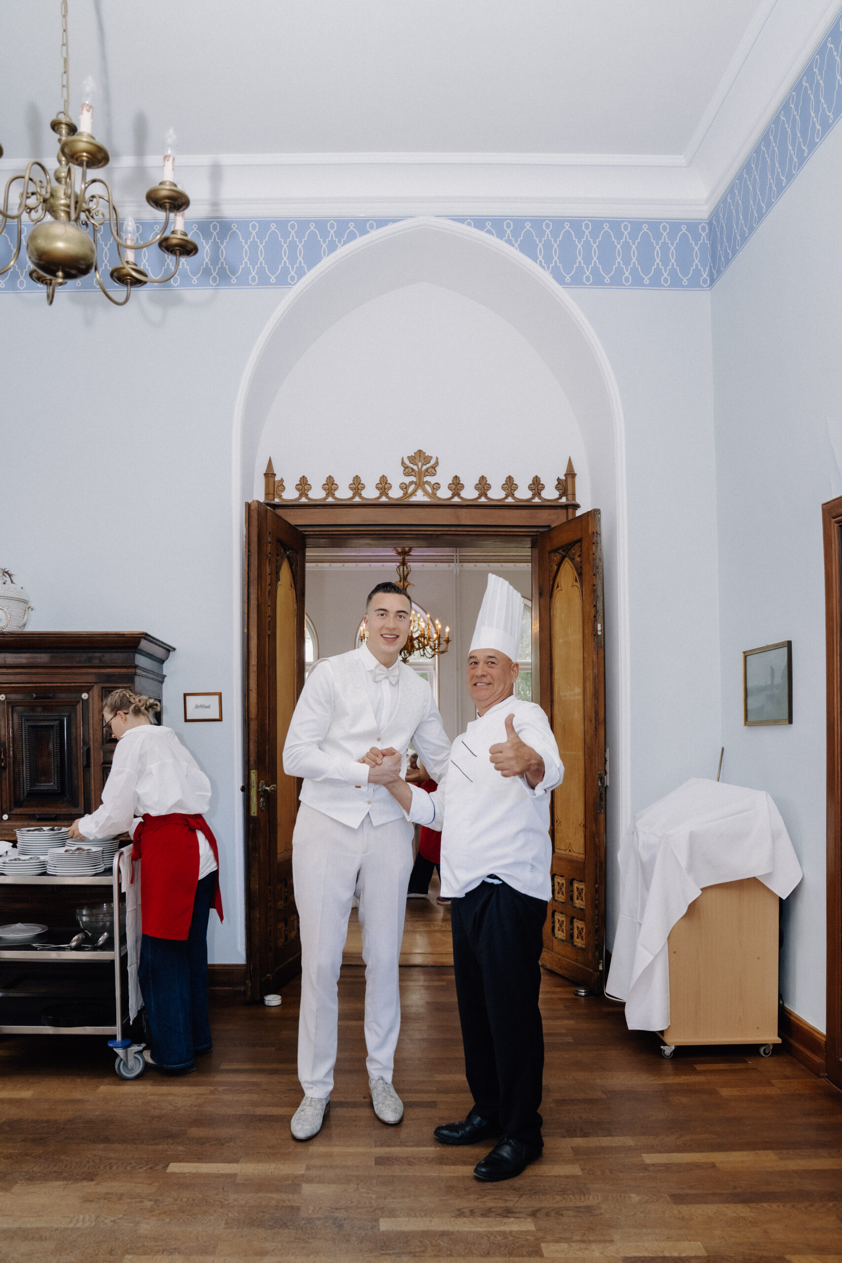 Angelika & Luca-1170