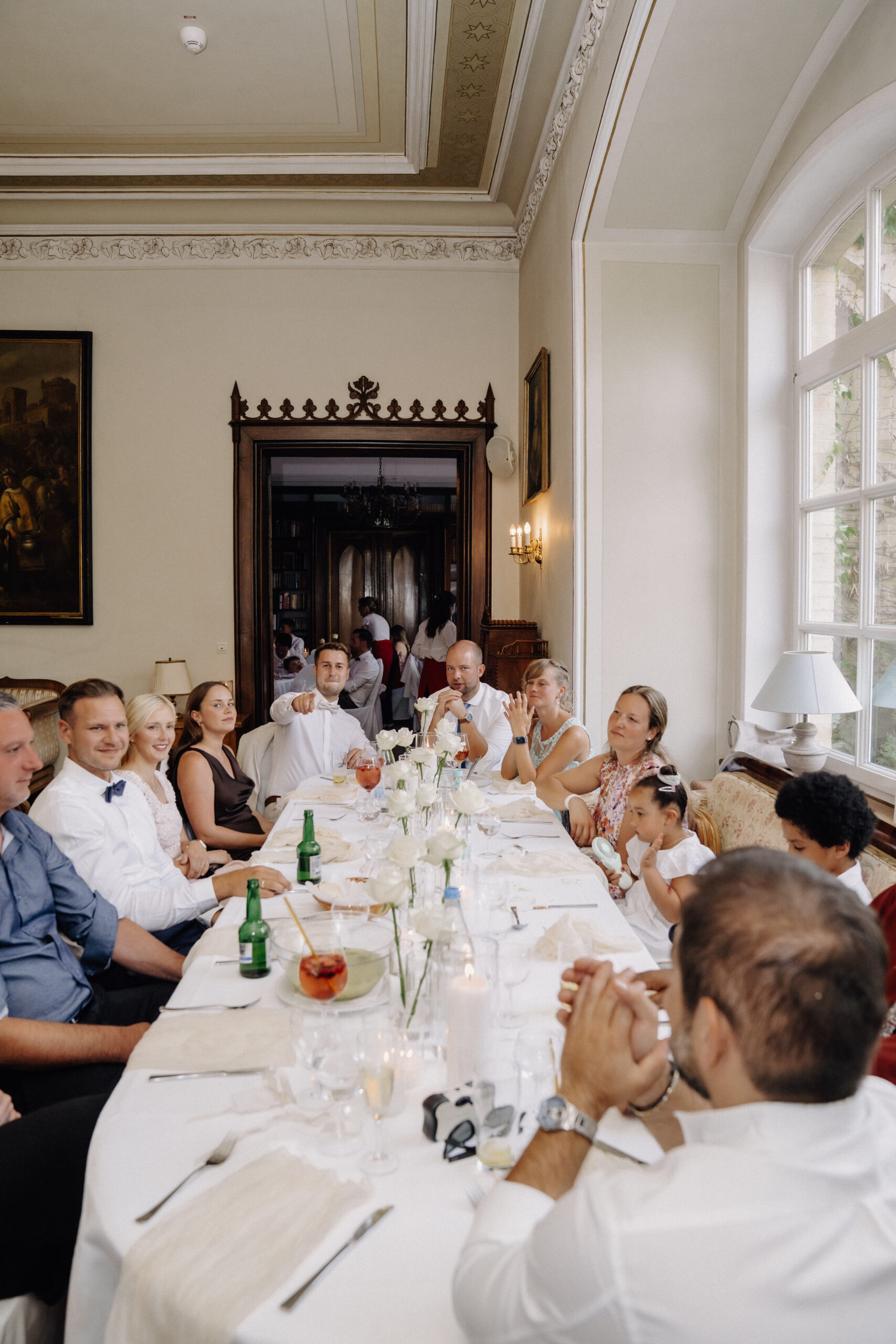 Angelika & Luca-1171